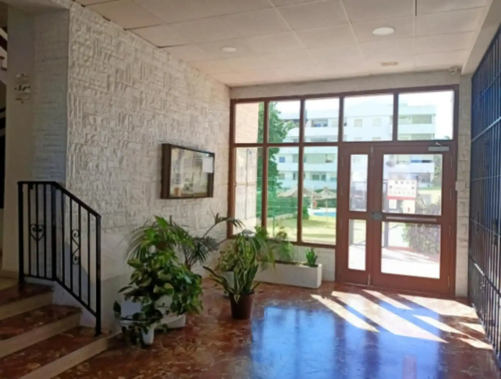 property_gallery_img_62755