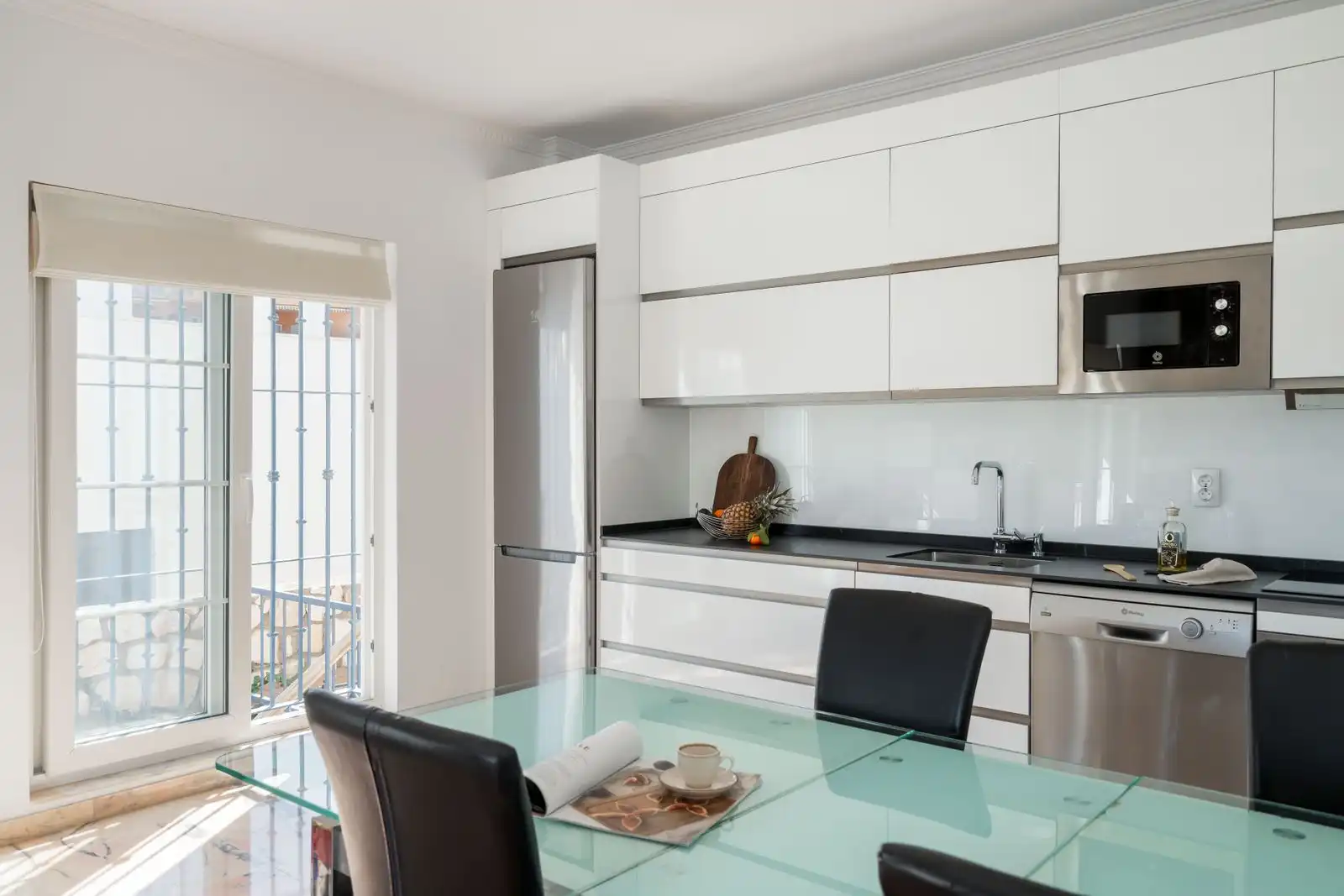 property_gallery_img_64131