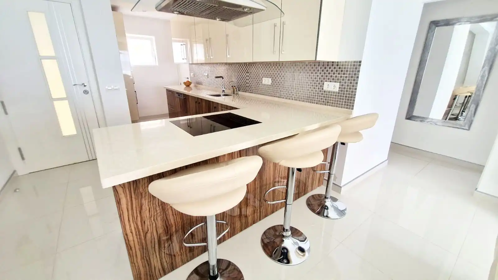 property_gallery_img_62845