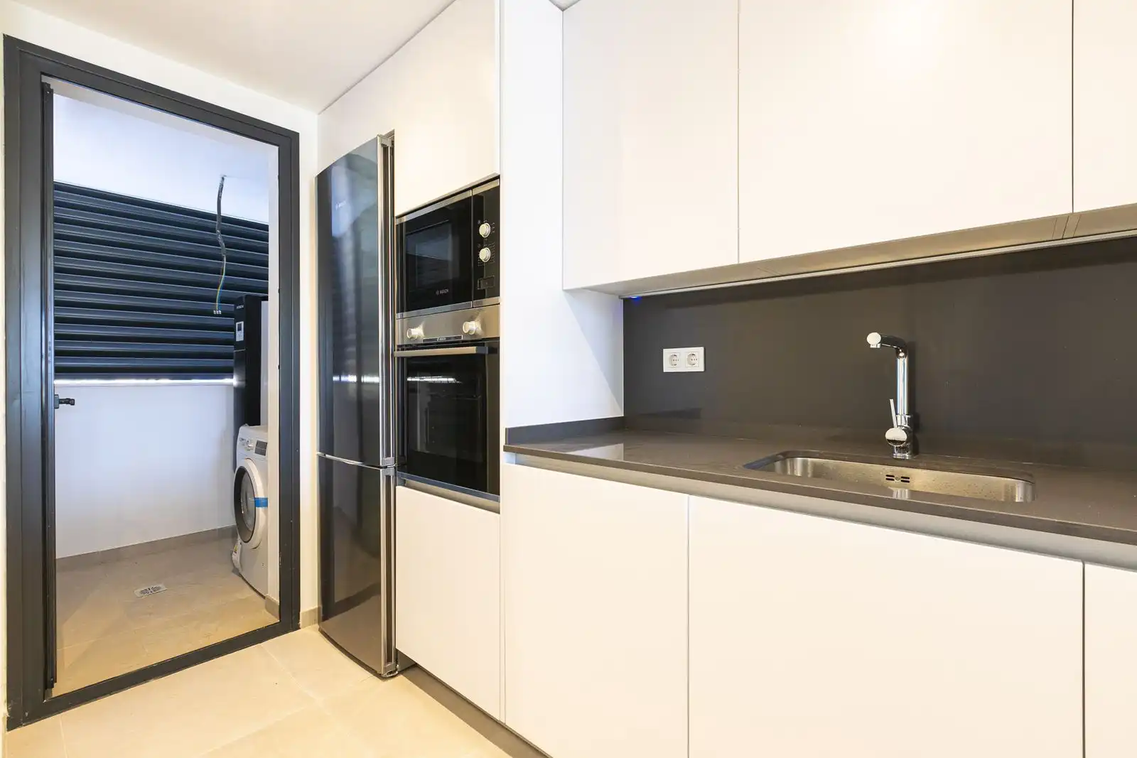 property_gallery_img_62886