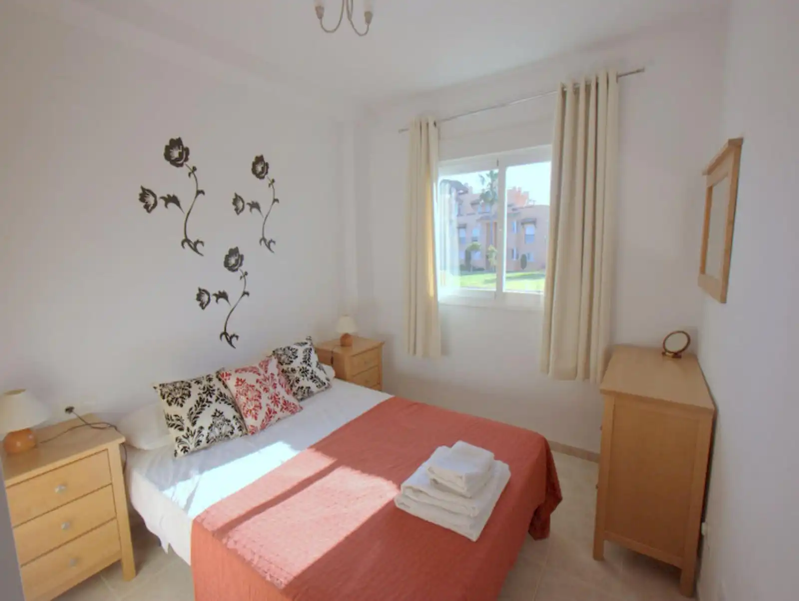 property_gallery_img_62941