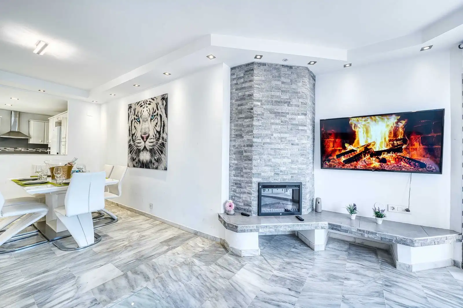 property_gallery_img_68284
