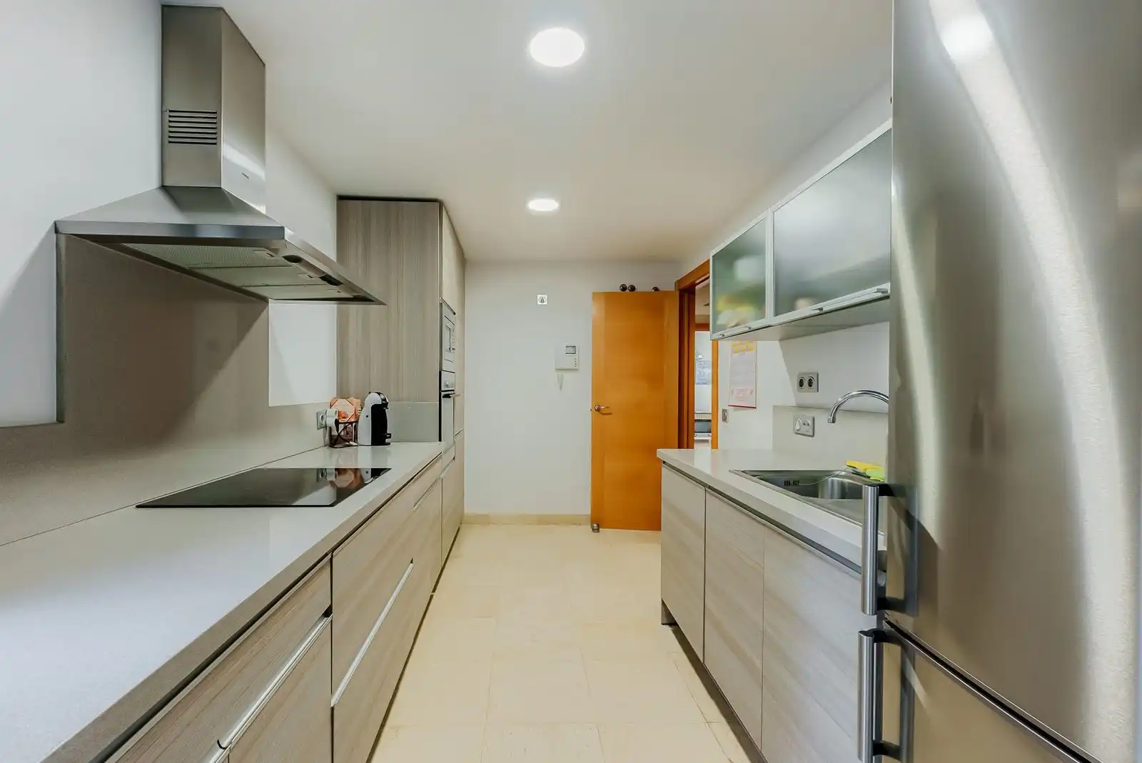 property_gallery_img_63147