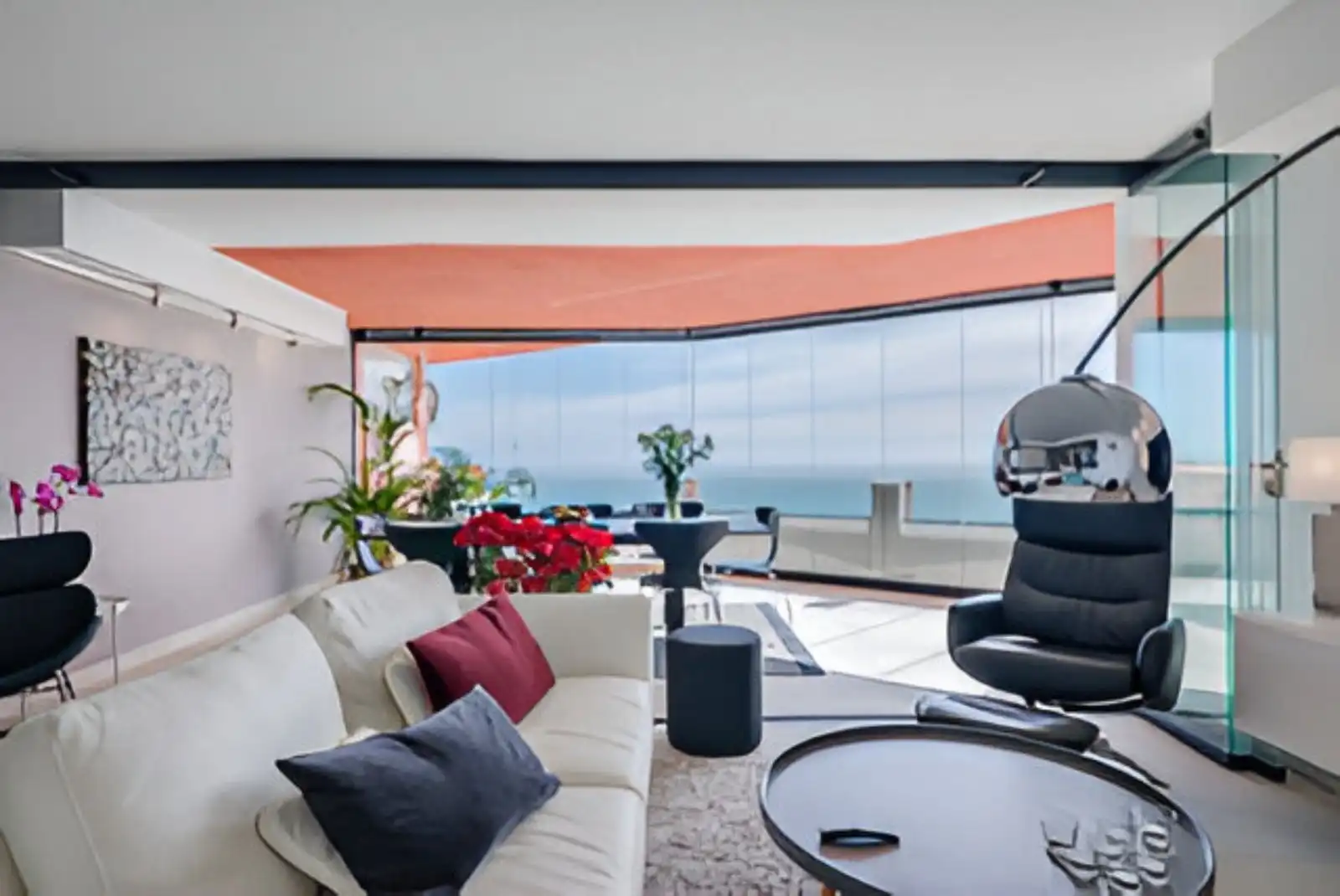 property_gallery_img_63578