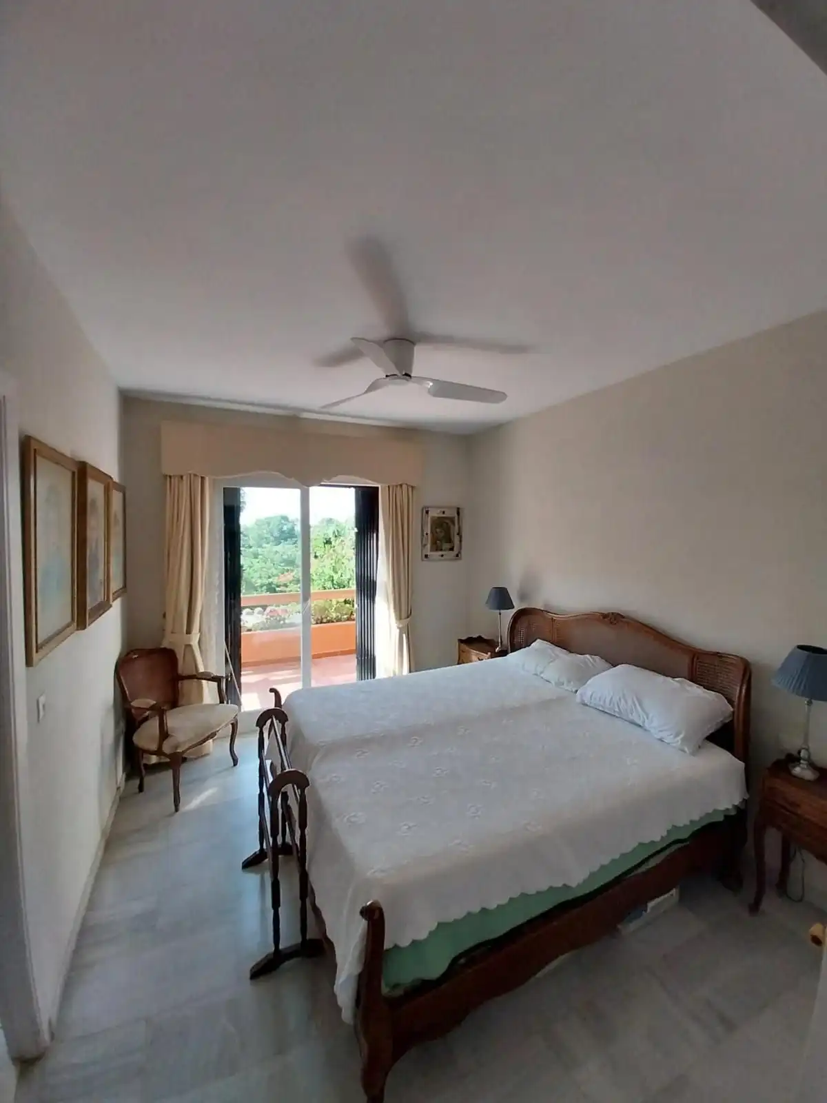 property_gallery_img_68840