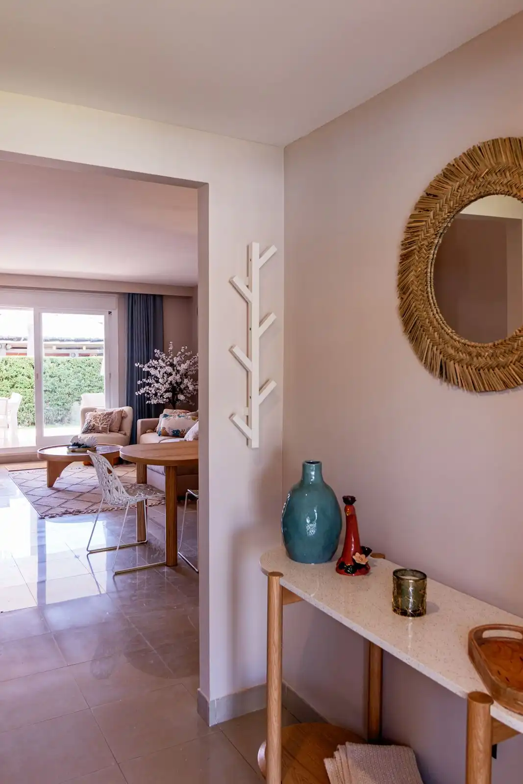 property_gallery_img_68996