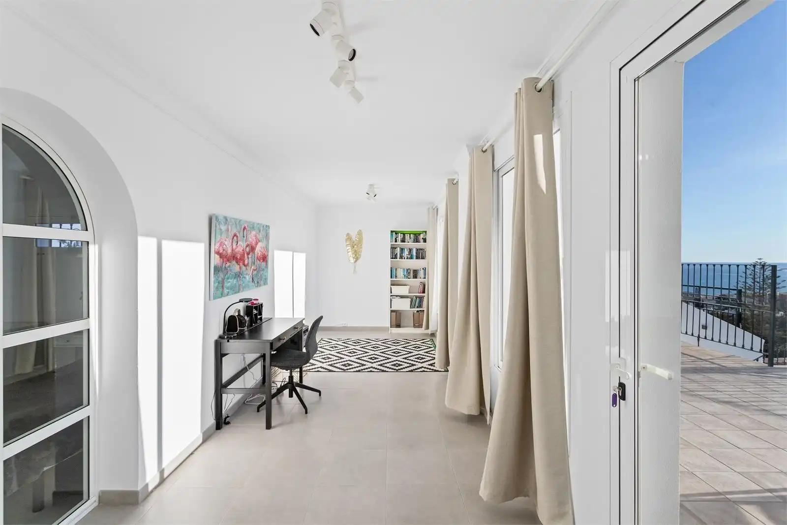 property_gallery_img_64390