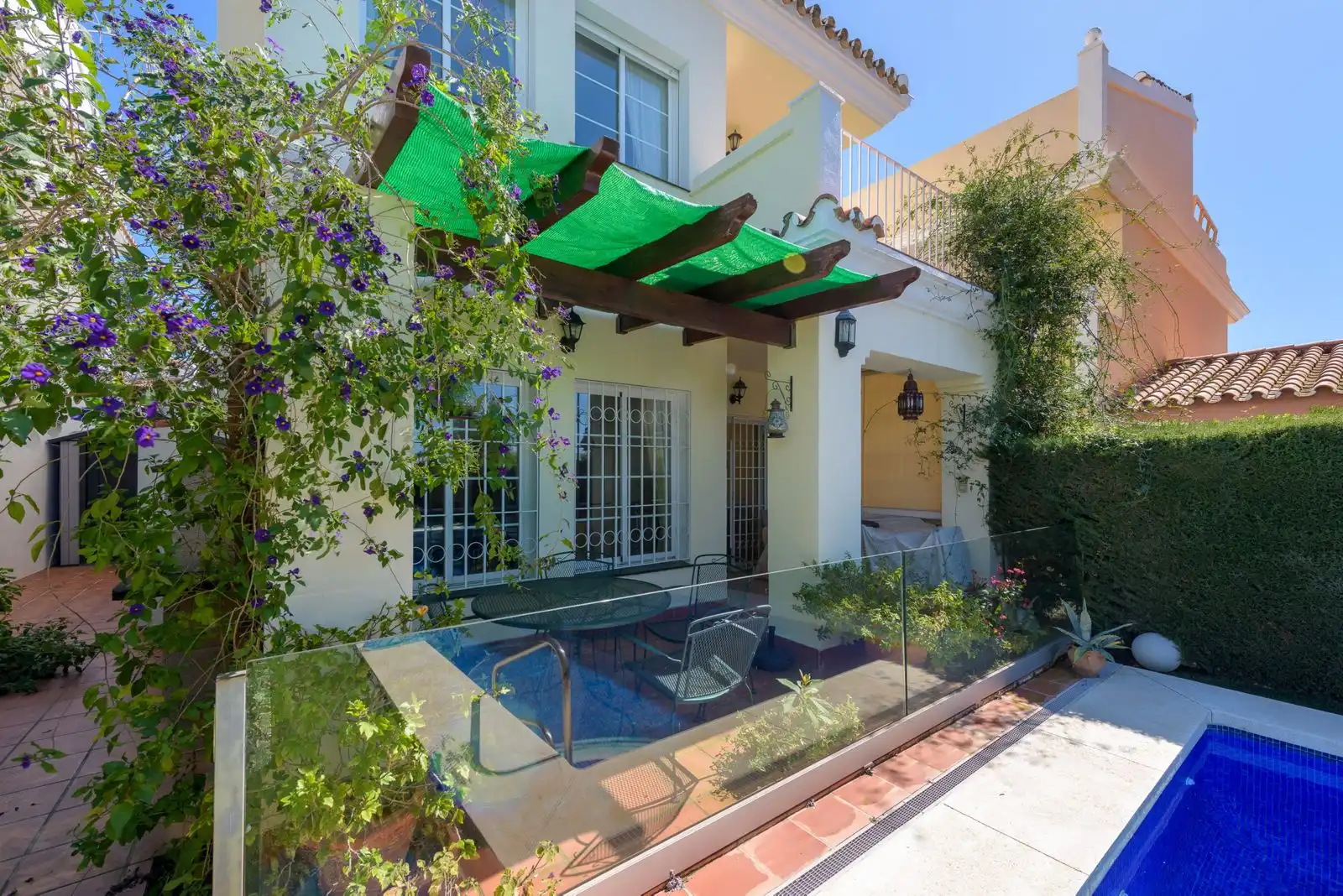property_gallery_img_70720