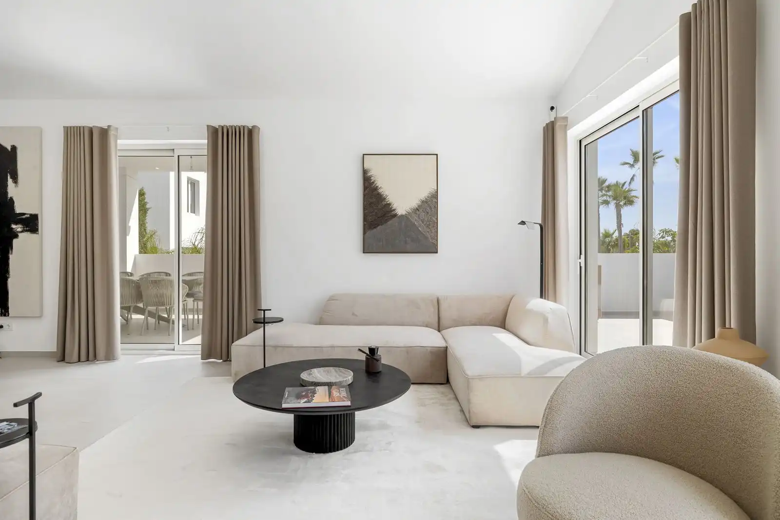 property_gallery_img_64451
