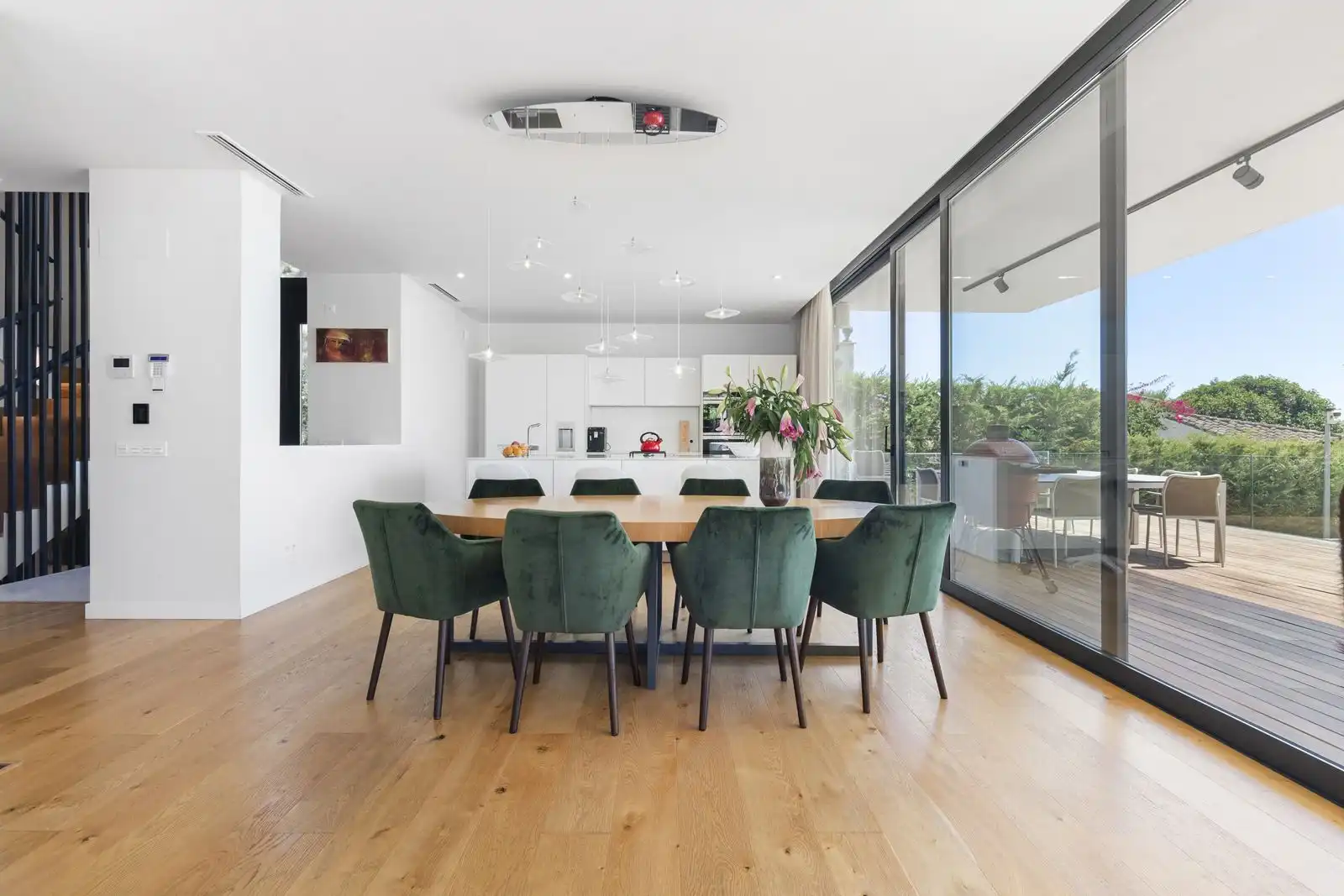 property_gallery_img_64547