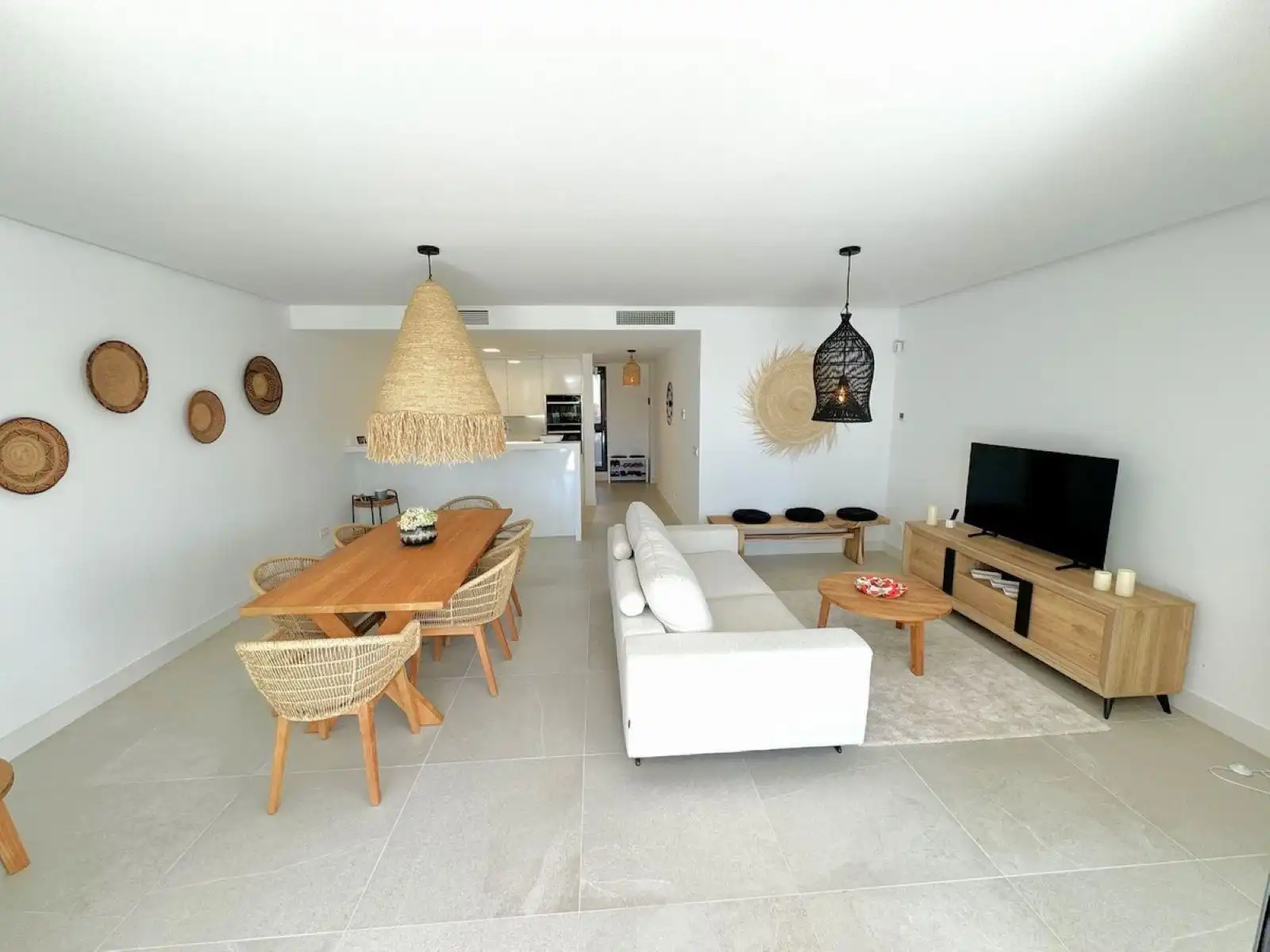 property_gallery_img_64600