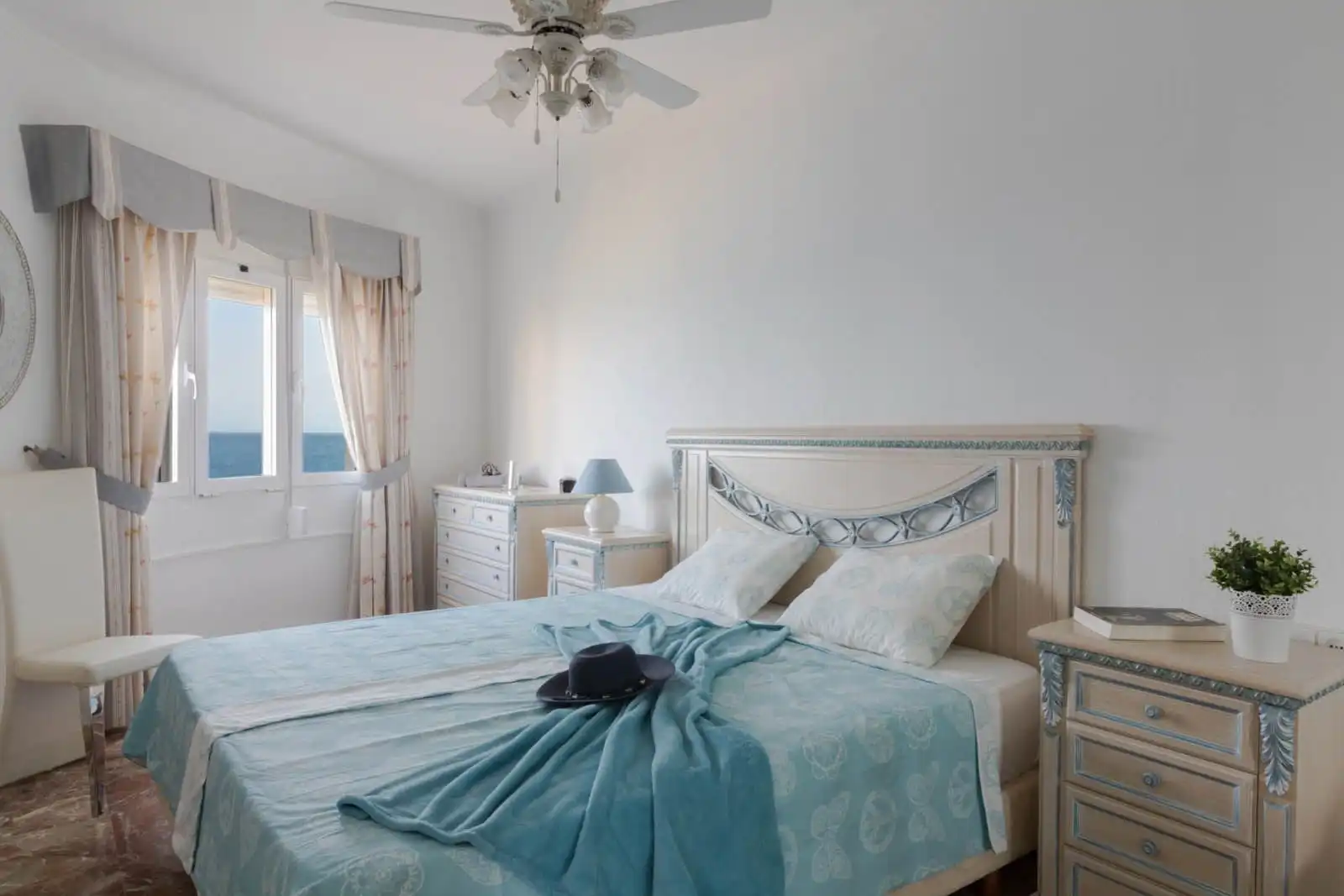 property_gallery_img_58670