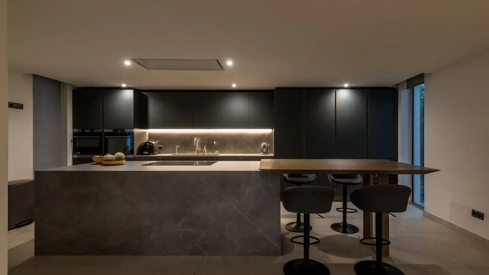 property_gallery_img_65174