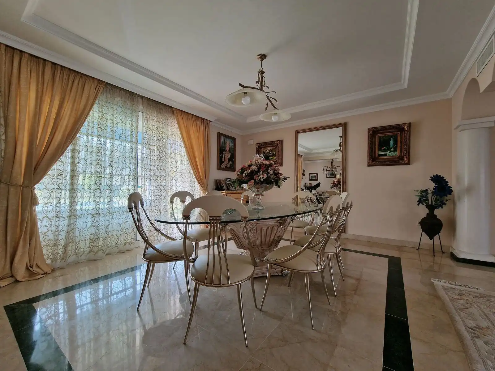 property_gallery_img_65275