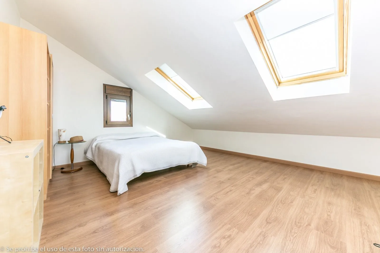 property_gallery_img_65341