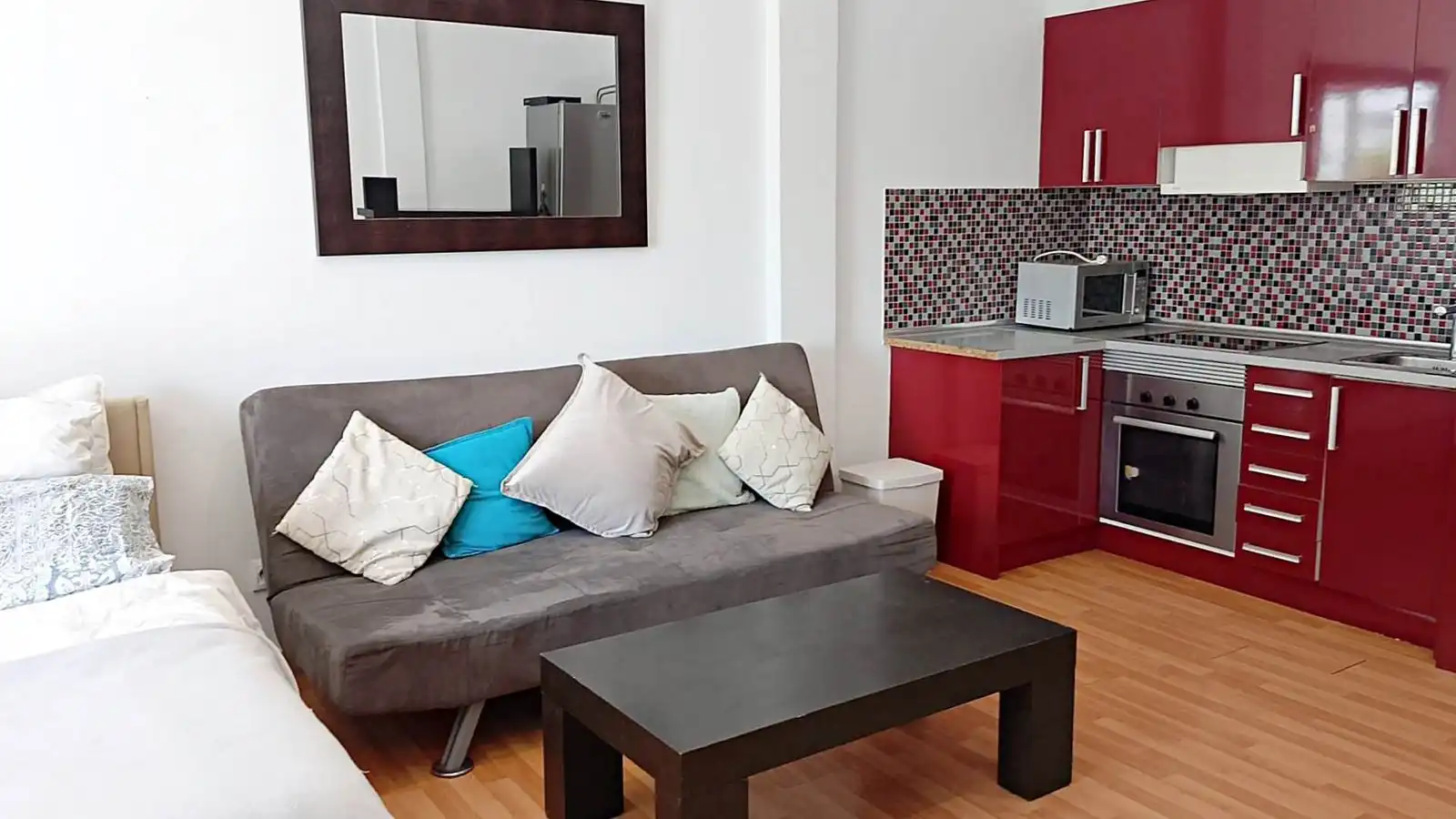 property_gallery_img_67241