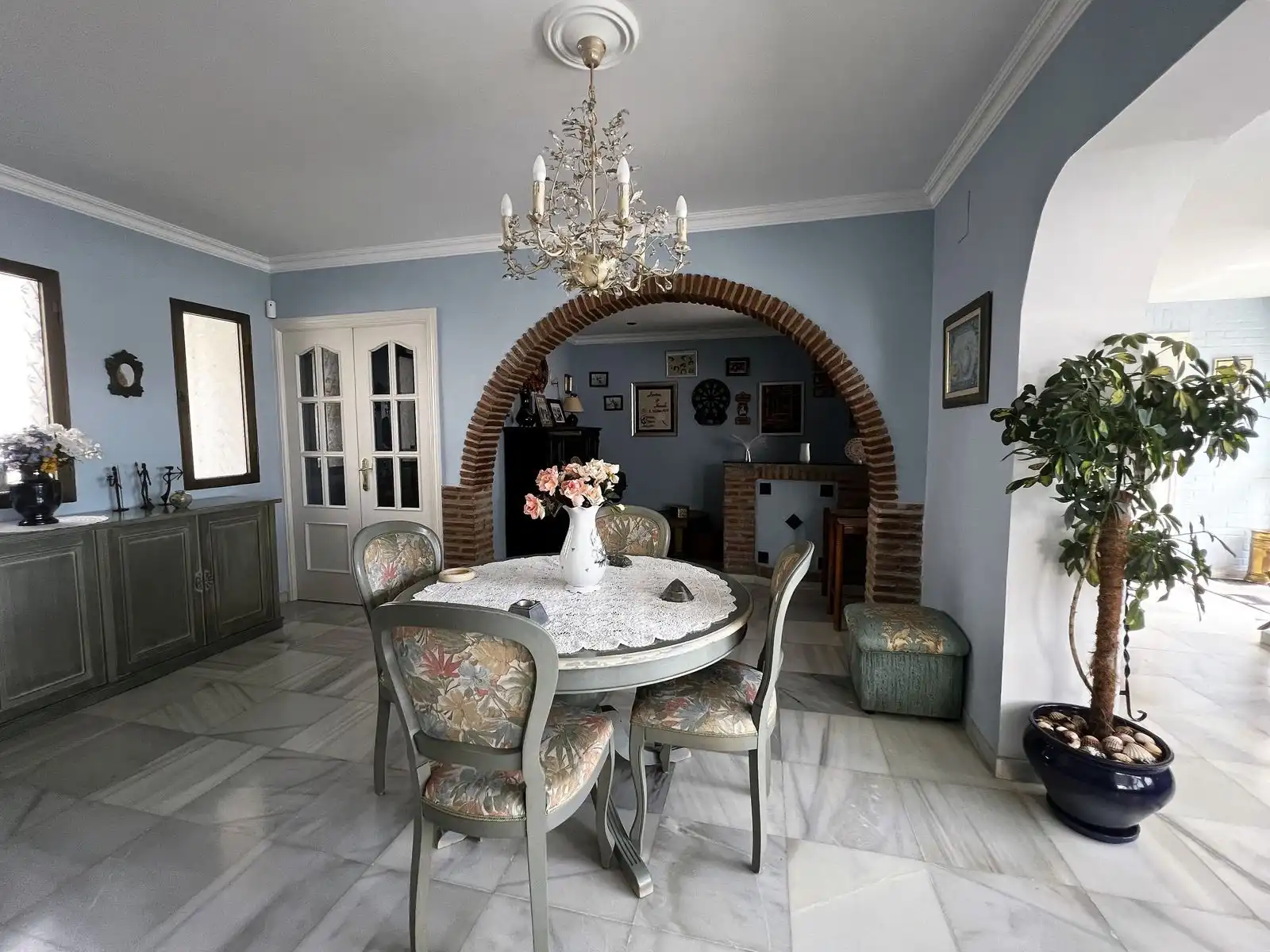 property_gallery_img_67299