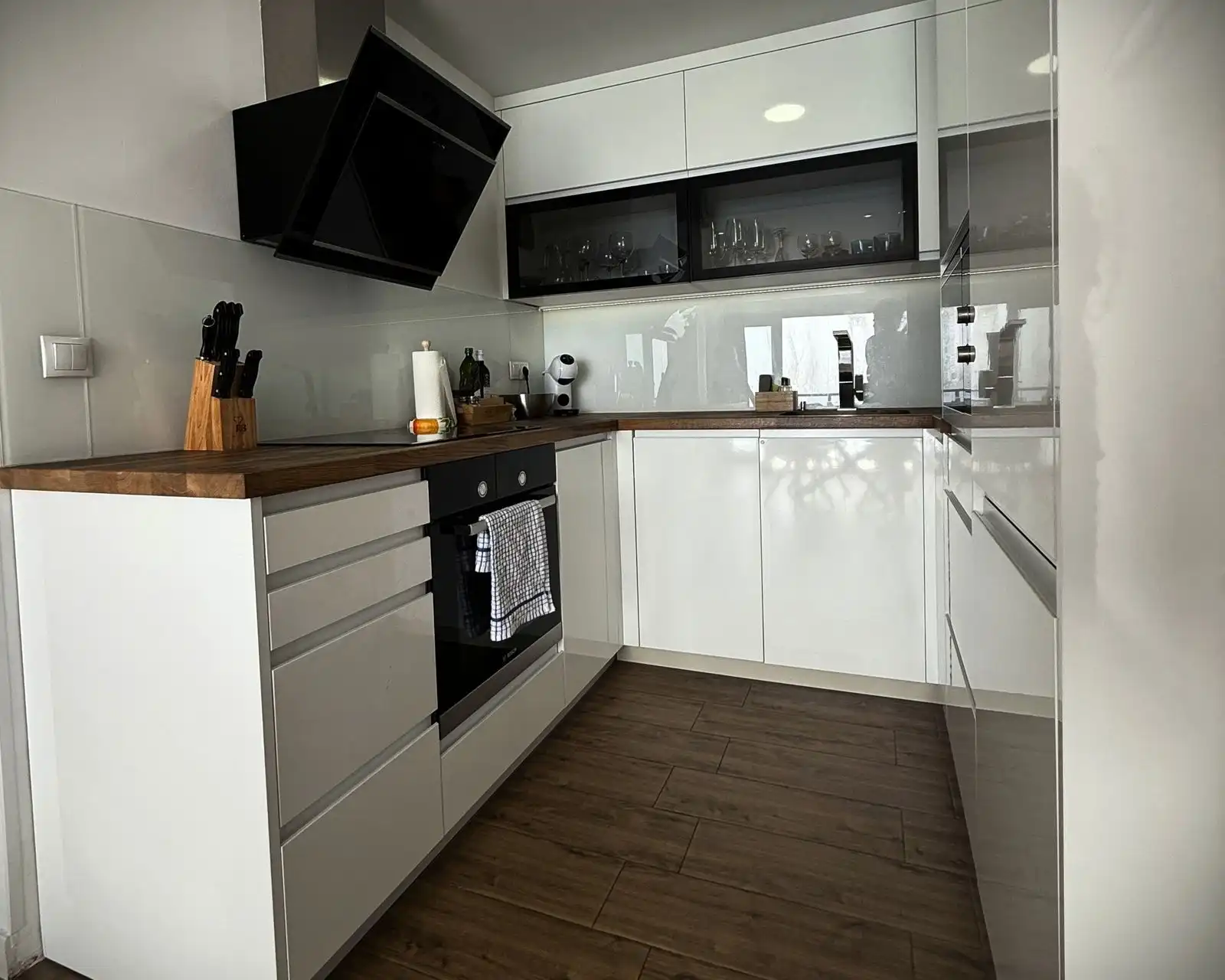 property_gallery_img_67362