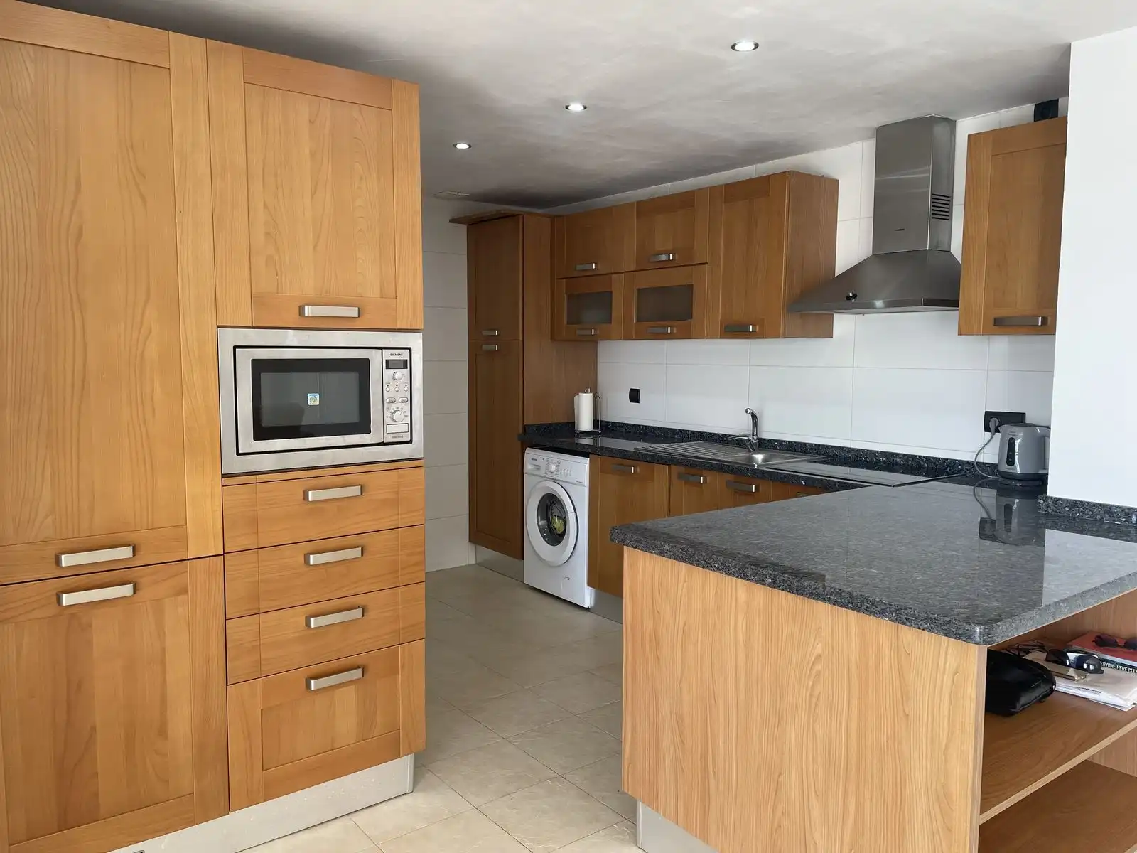 property_gallery_img_67413