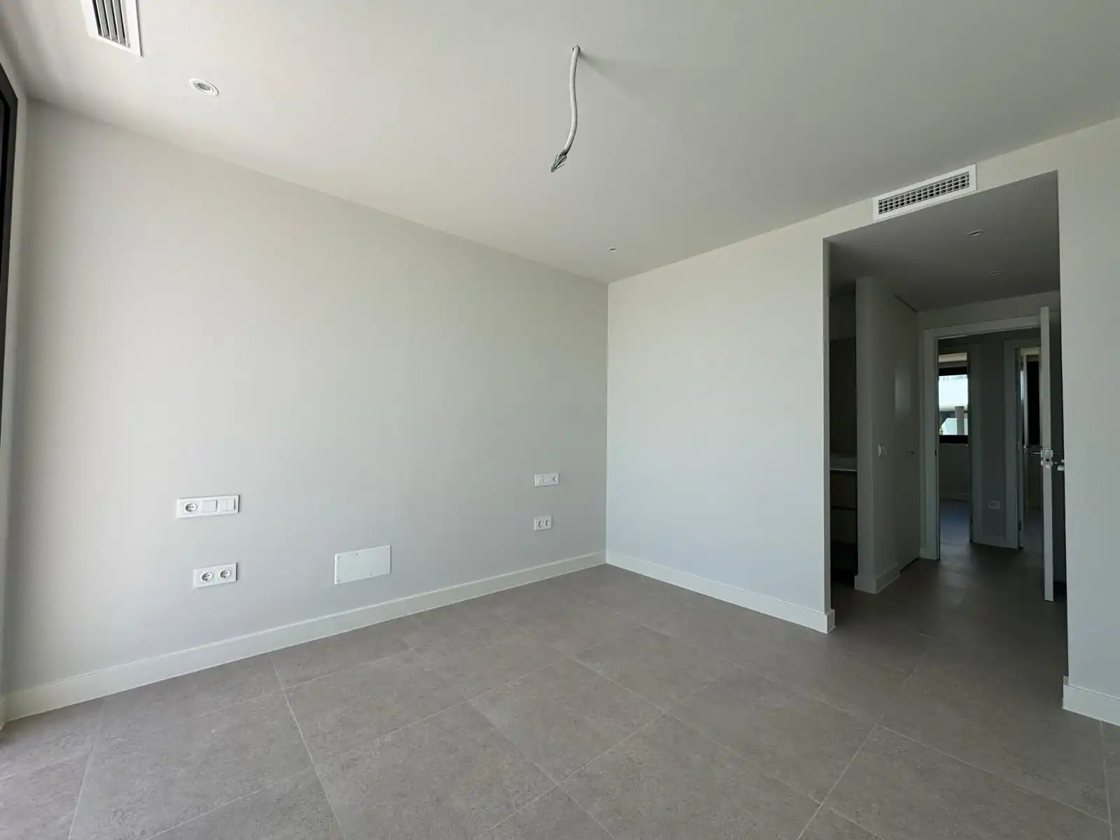 property_gallery_img_58699
