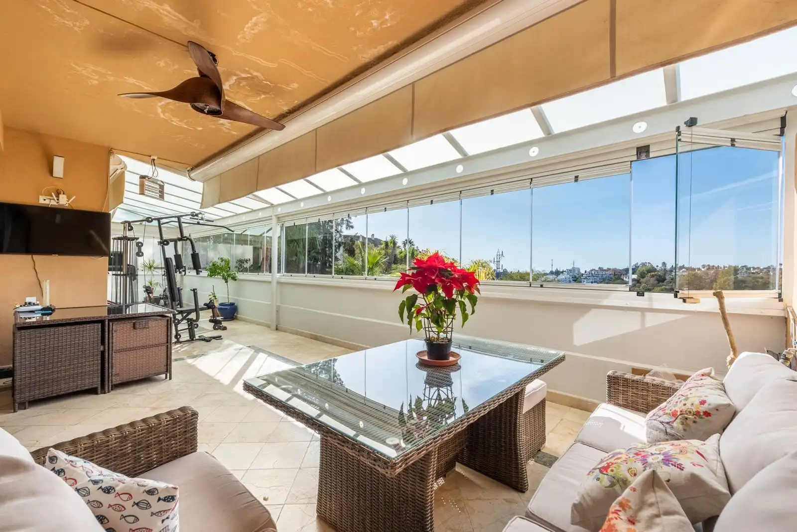 property_gallery_img_67460