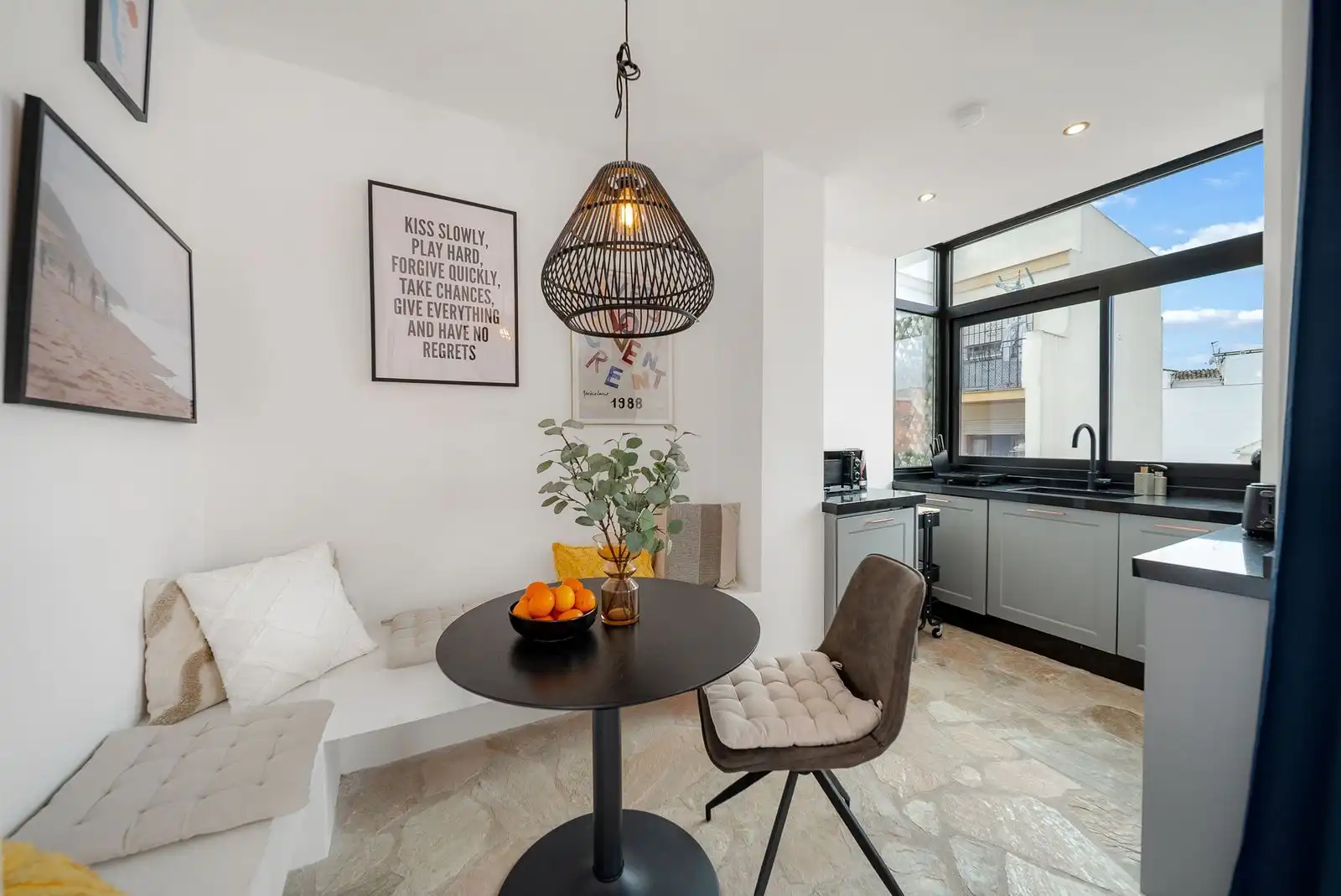 property_gallery_img_67505