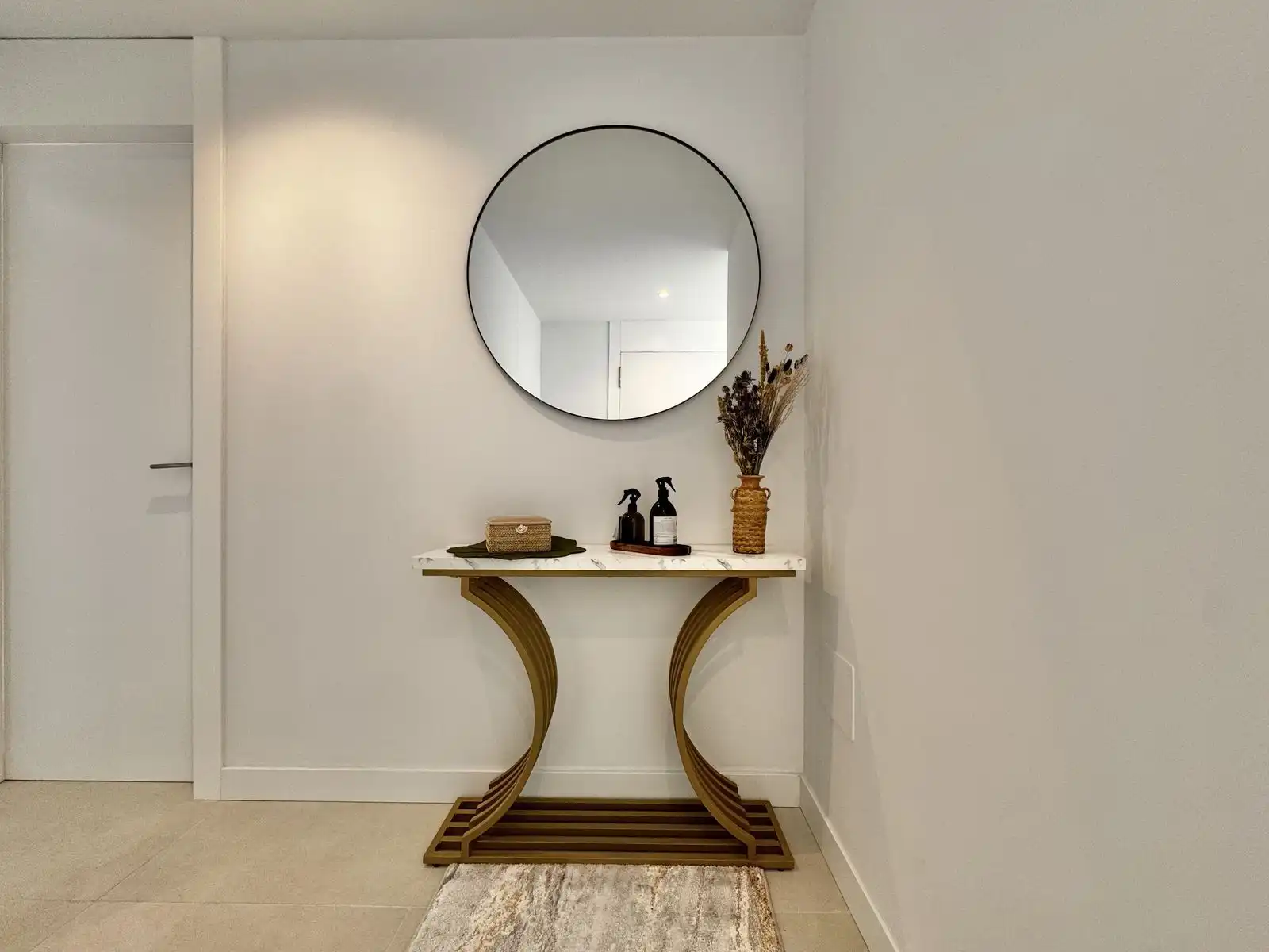 property_gallery_img_67662