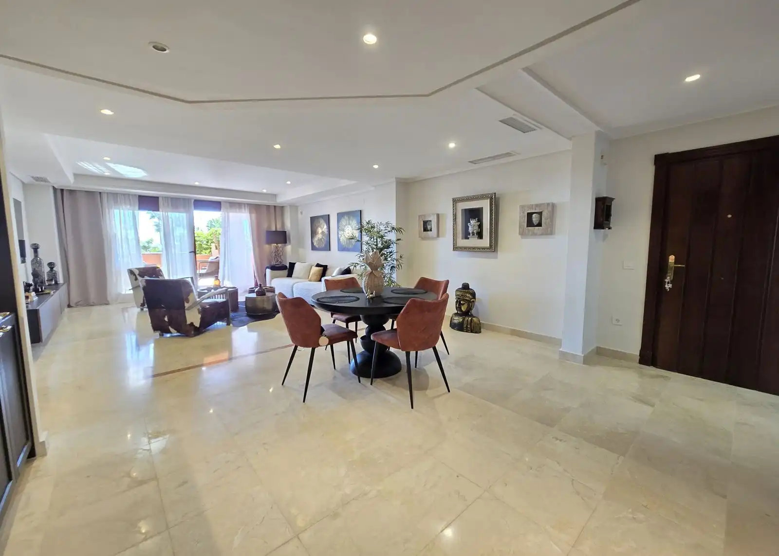 property_gallery_img_67723