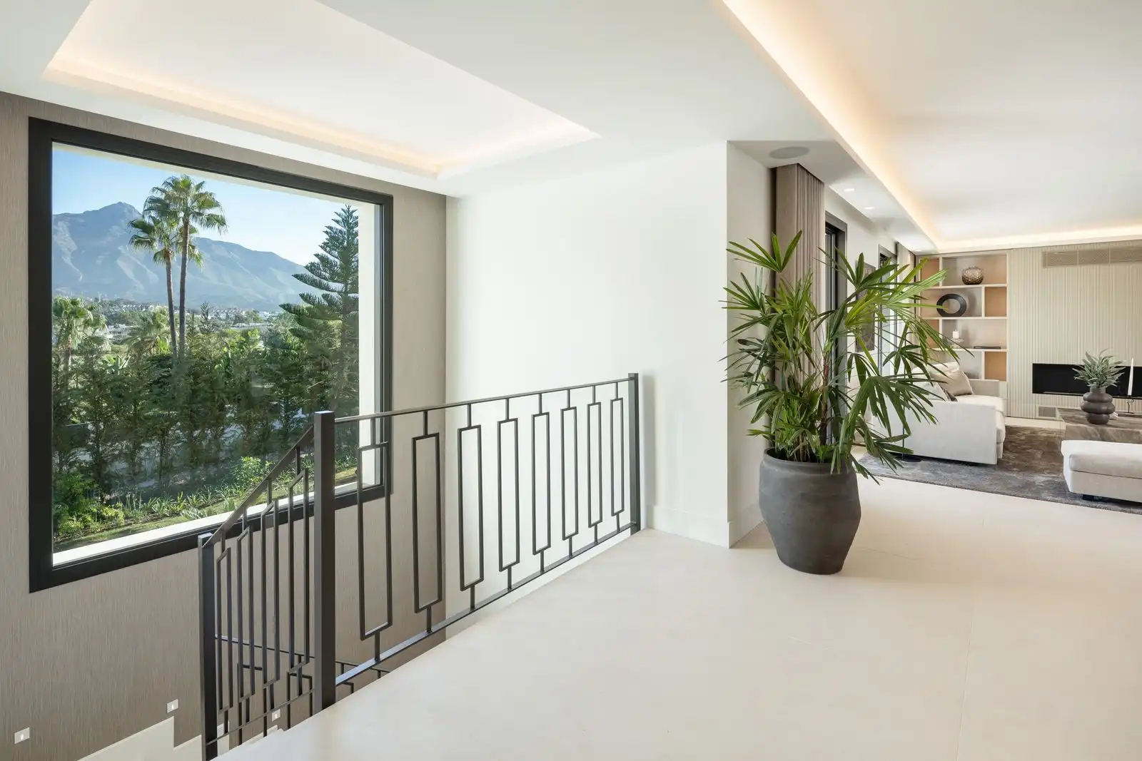 property_gallery_img_67784