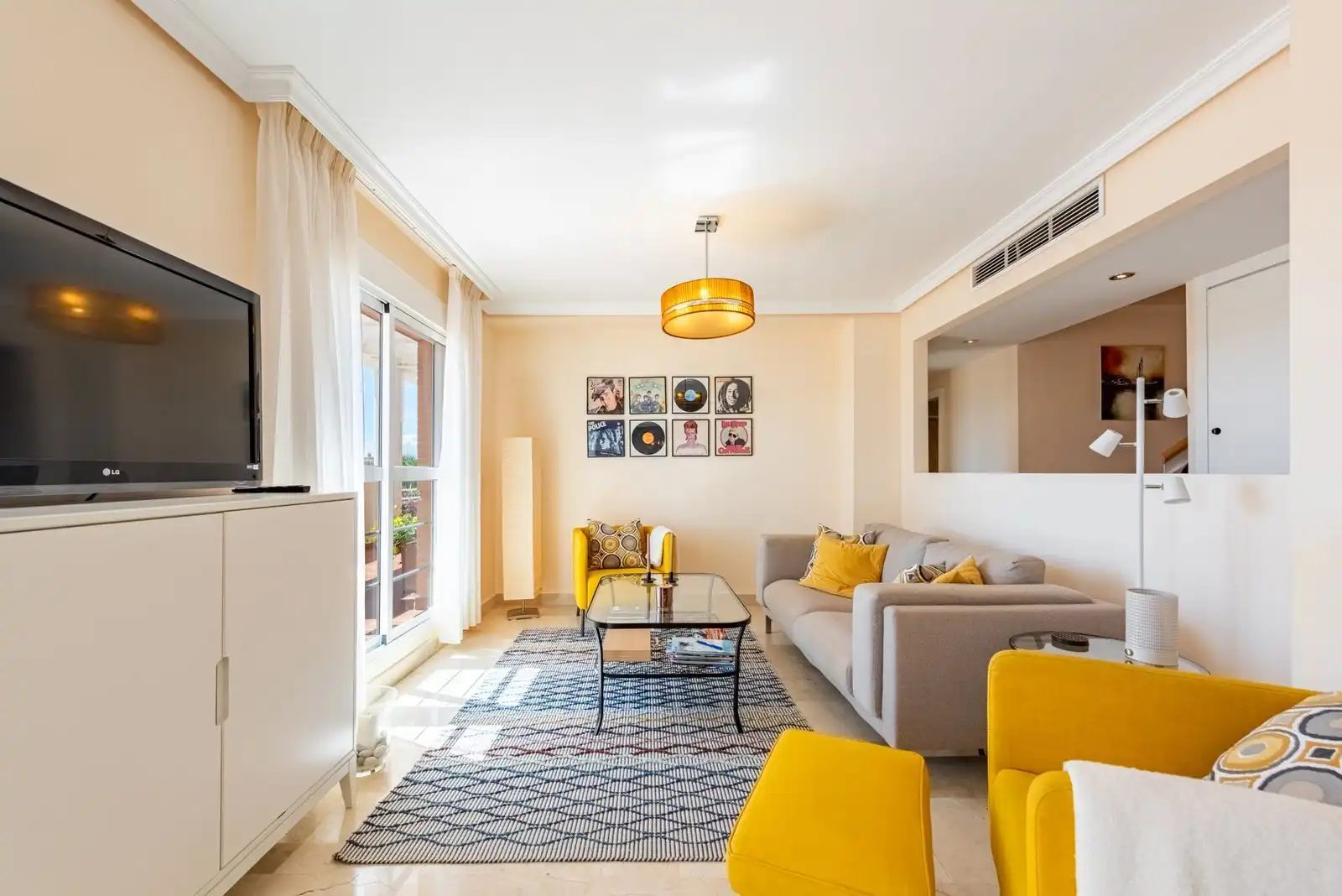 property_gallery_img_58785