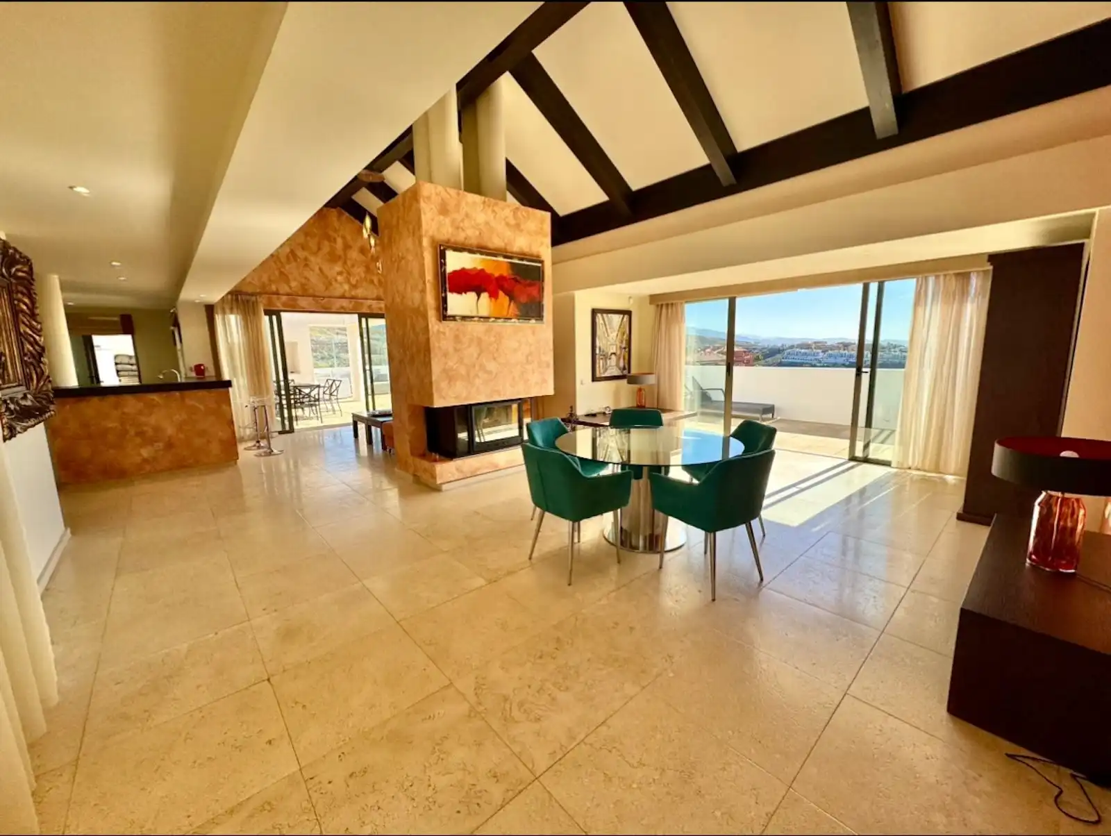 property_gallery_img_67996