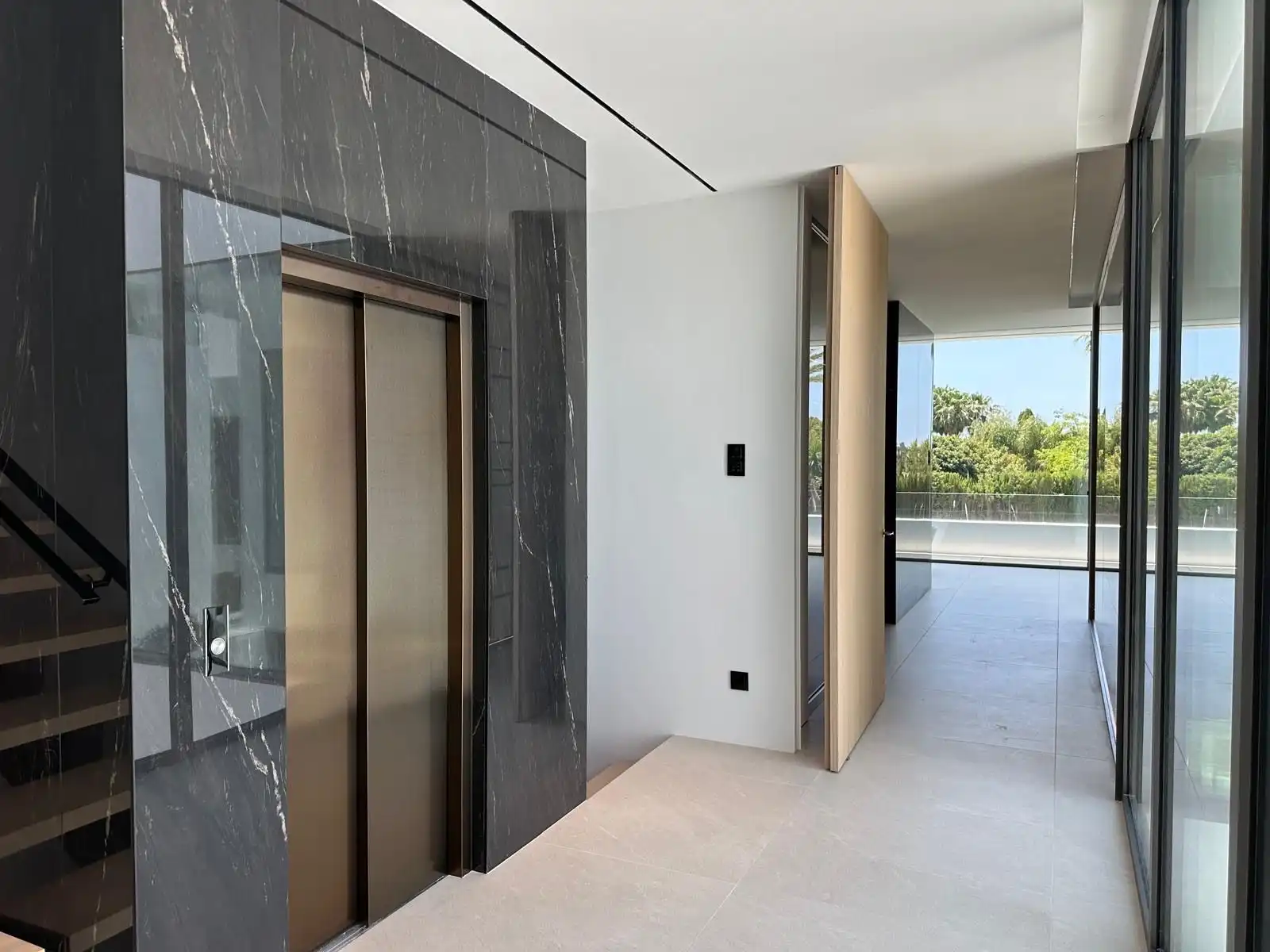 property_gallery_img_68503