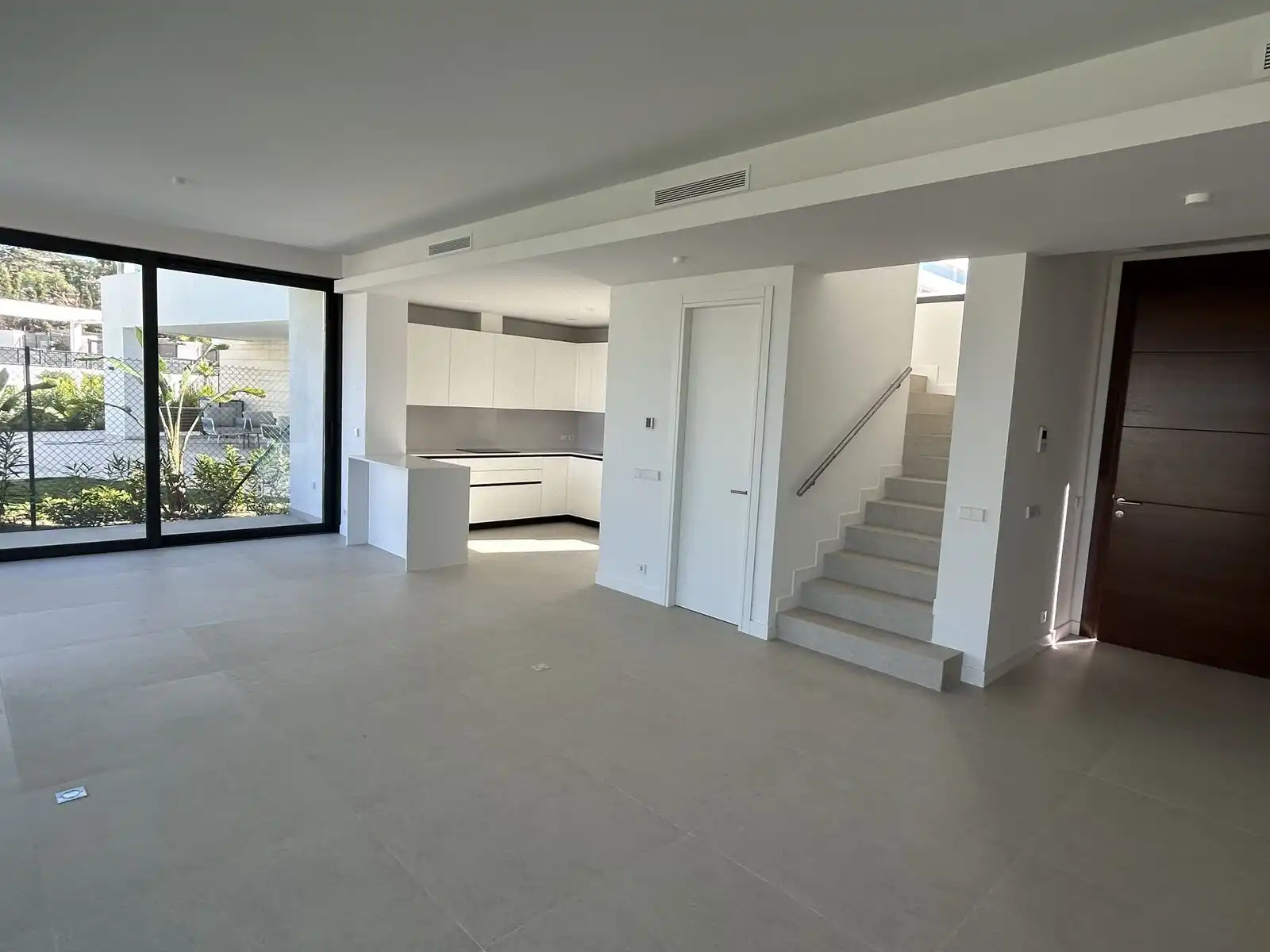property_gallery_img_68732