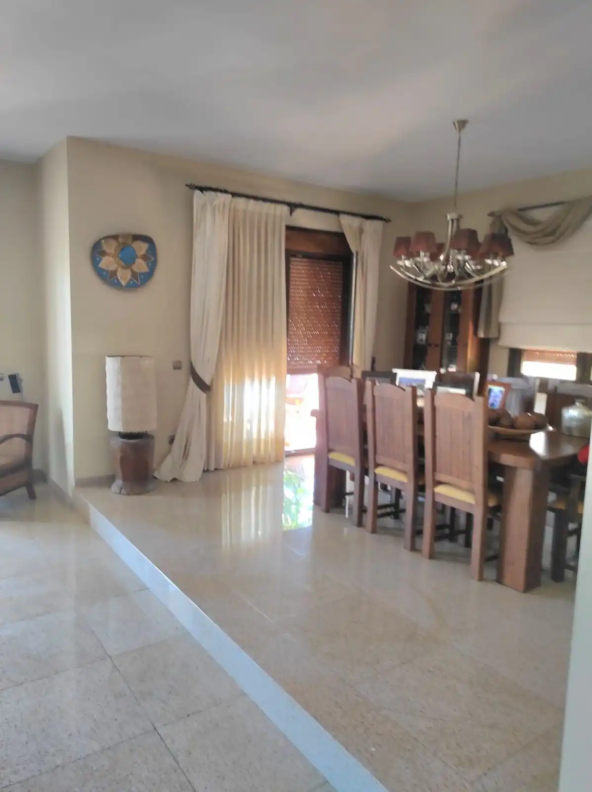 property_gallery_img_68899