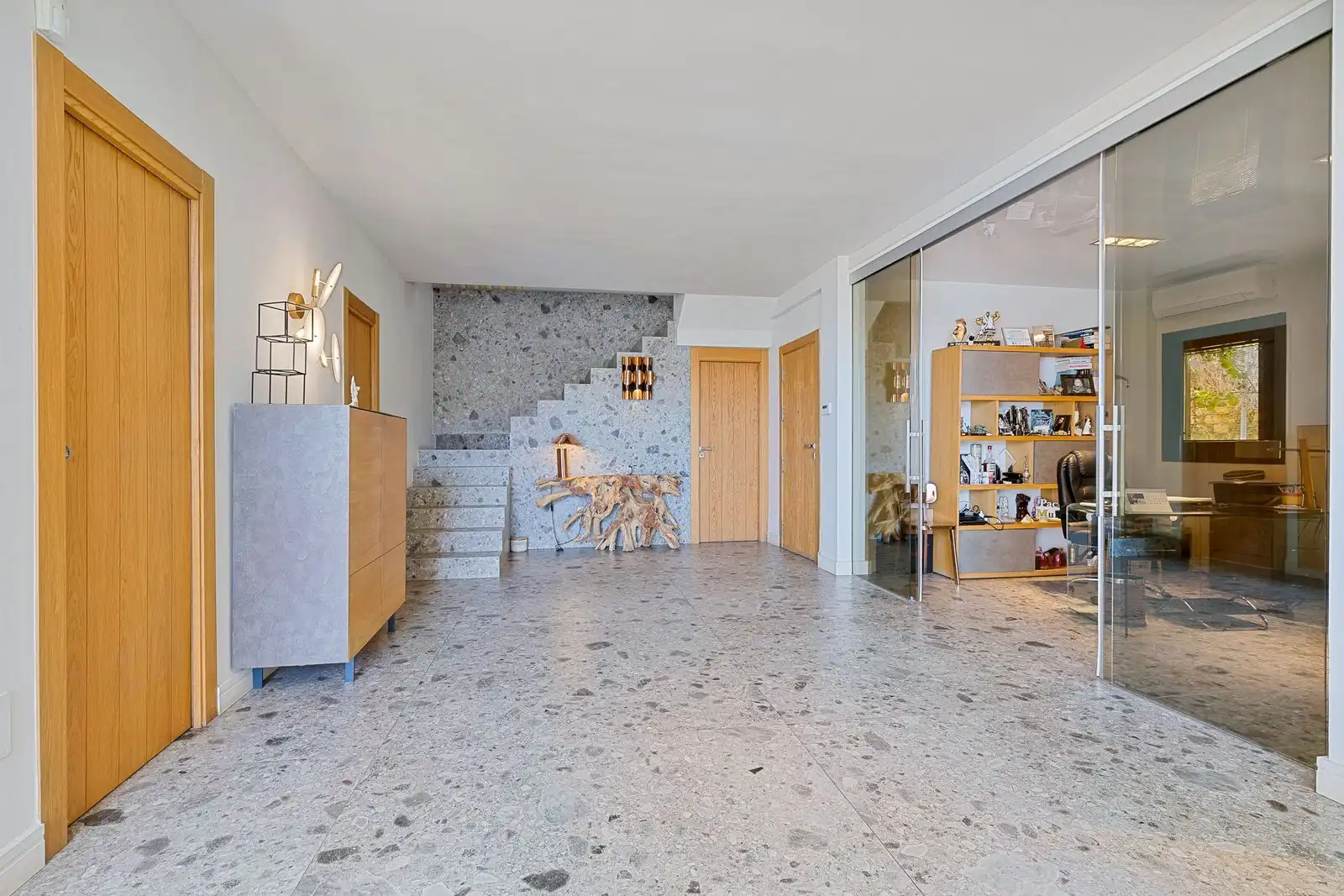 property_gallery_img_69148