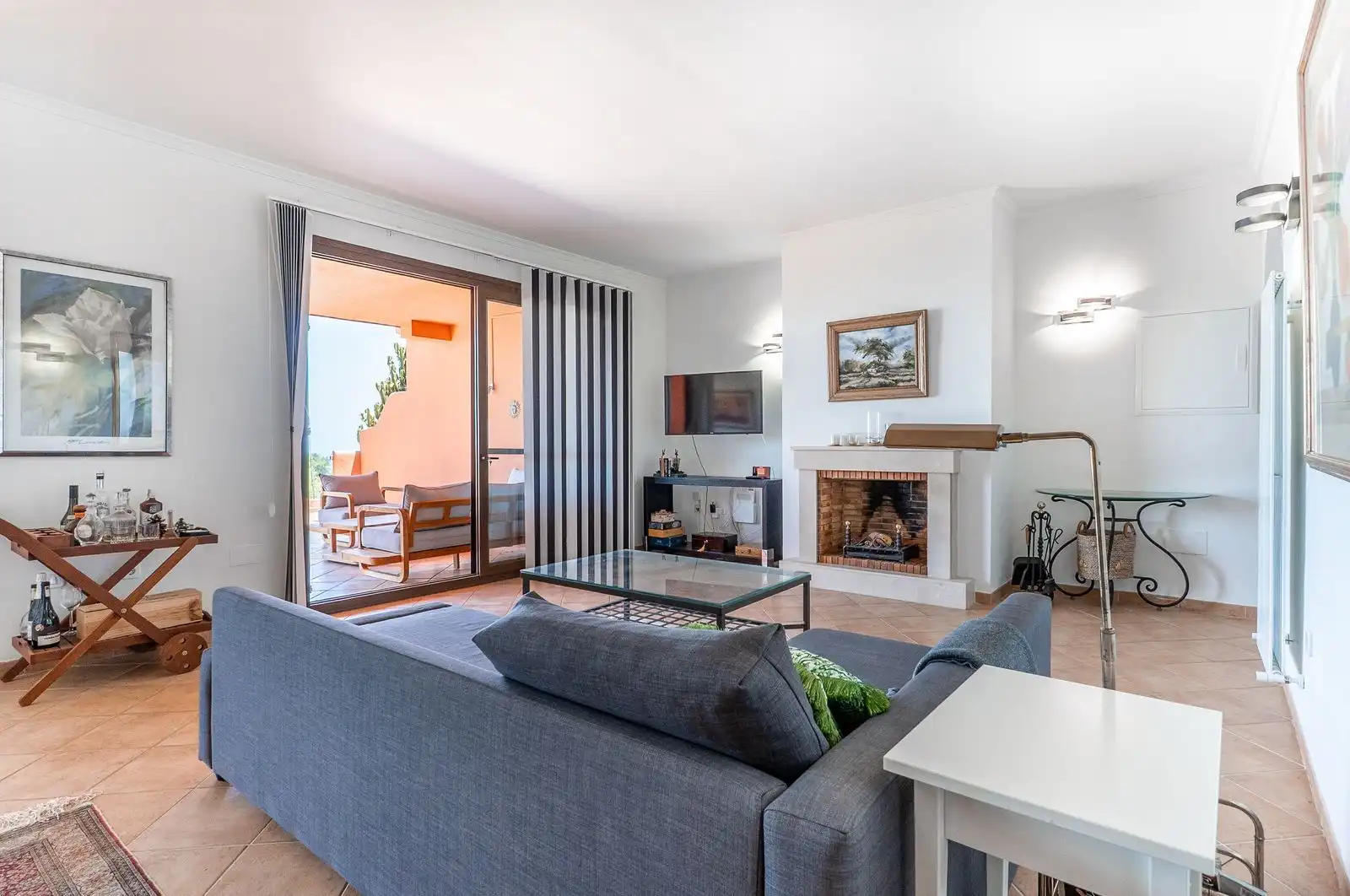 property_gallery_img_58335