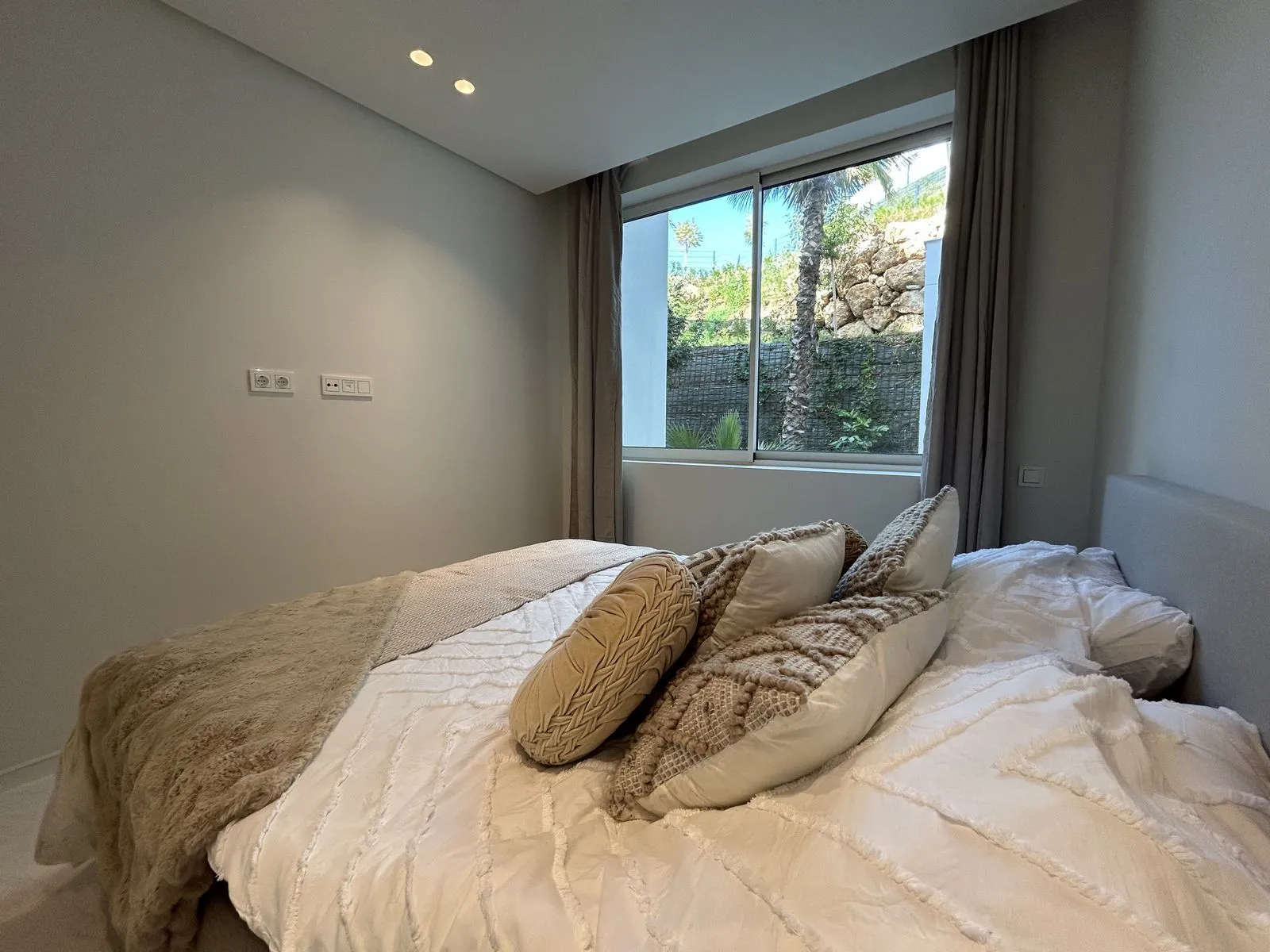 property_gallery_img_61332