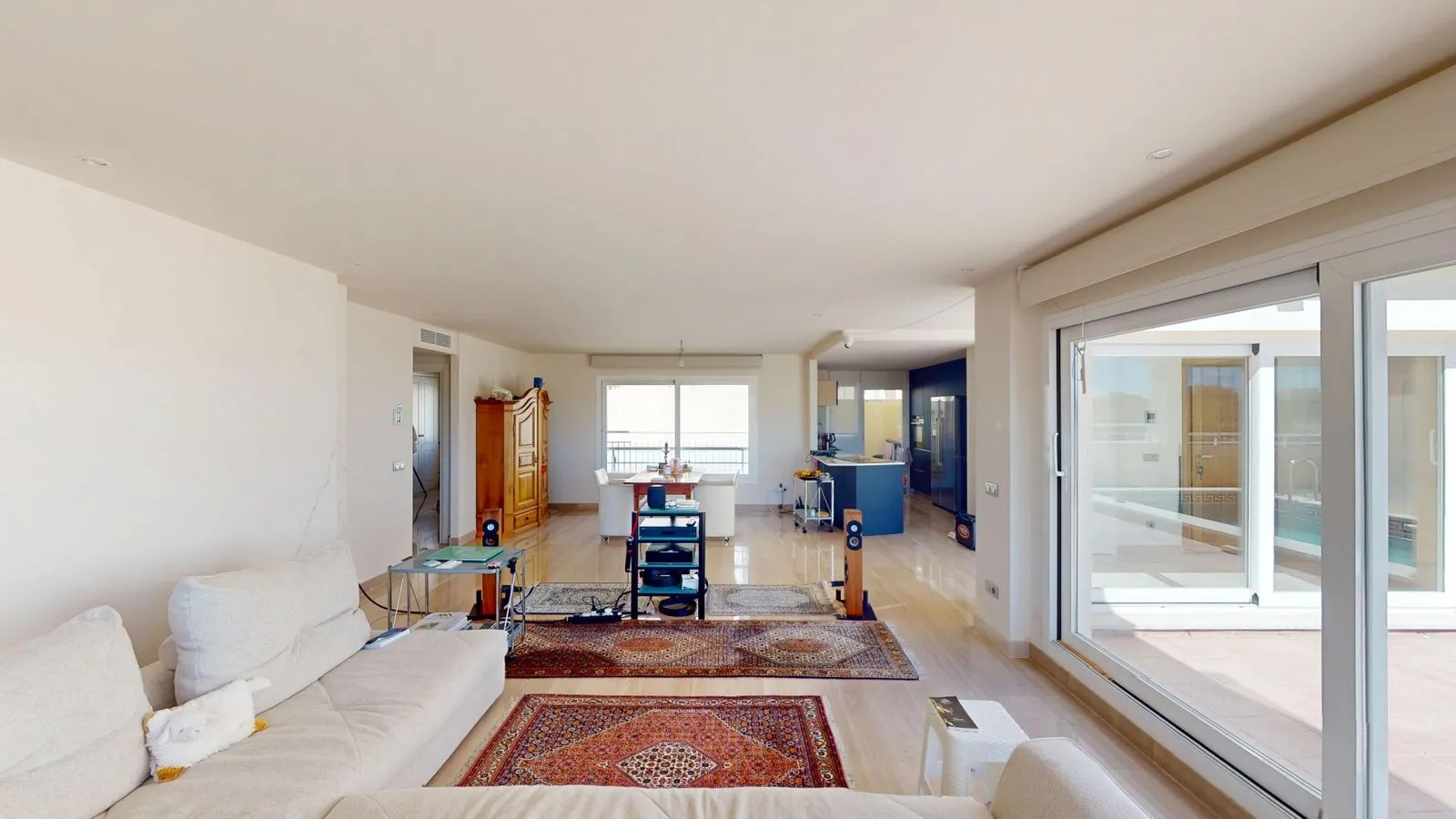 property_gallery_img_61395