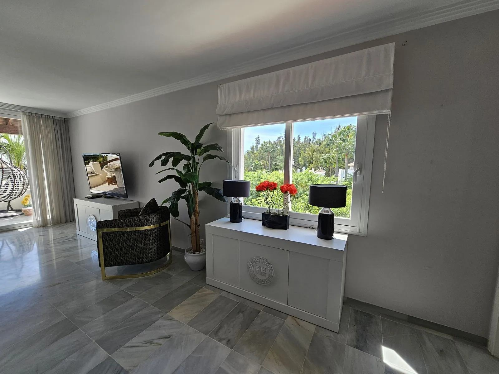 property_gallery_img_61620