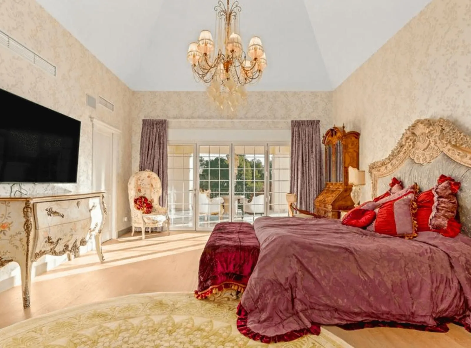 property_gallery_img_60398