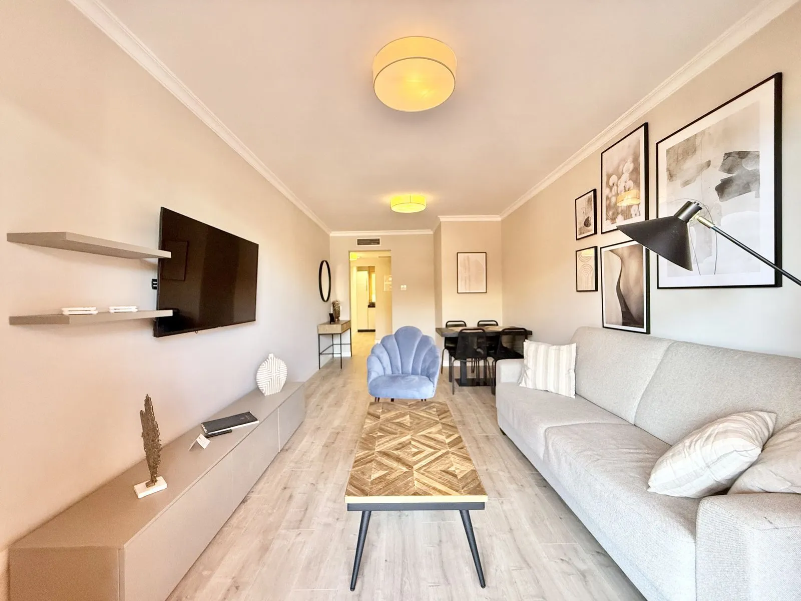 property_gallery_img_60137
