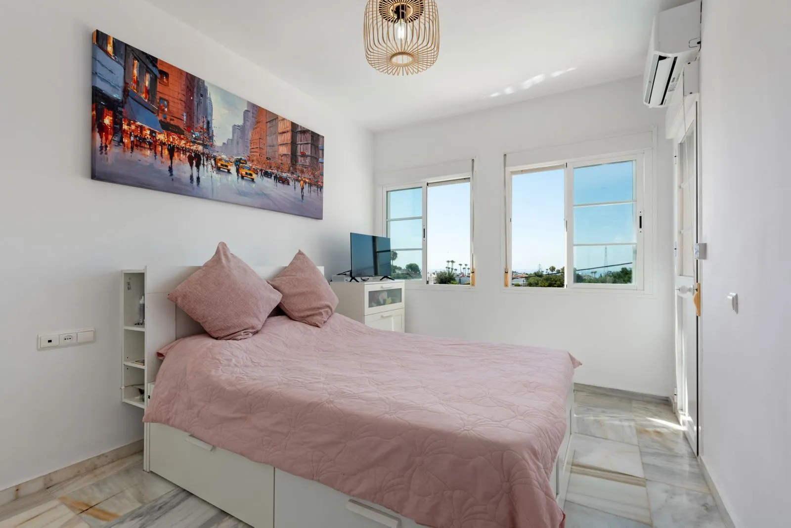 property_gallery_img_60221
