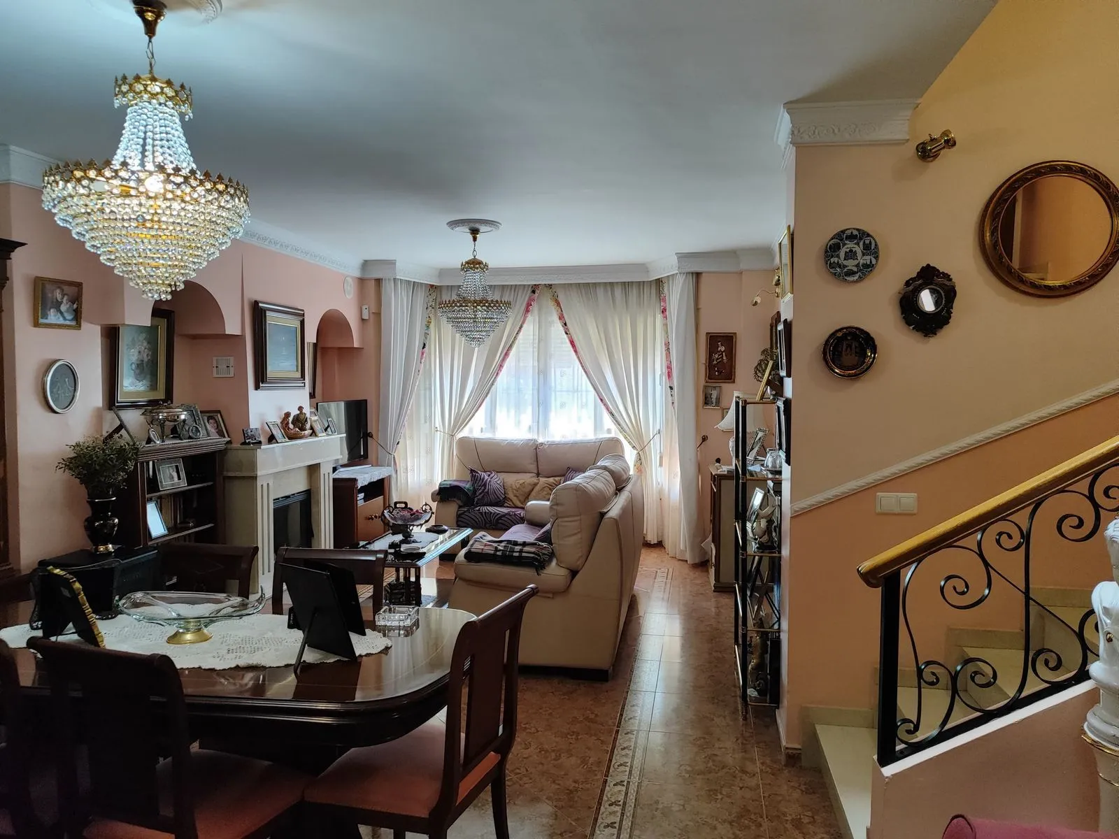 property_gallery_img_60363