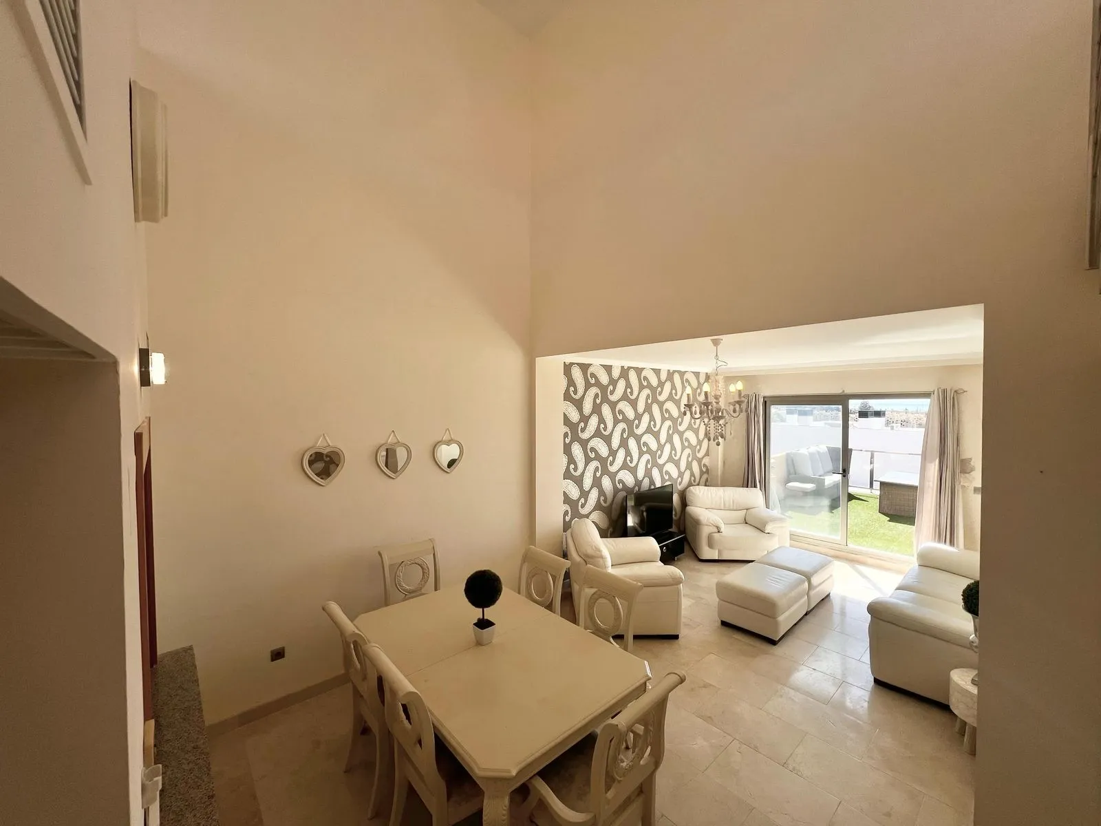 property_gallery_img_60076