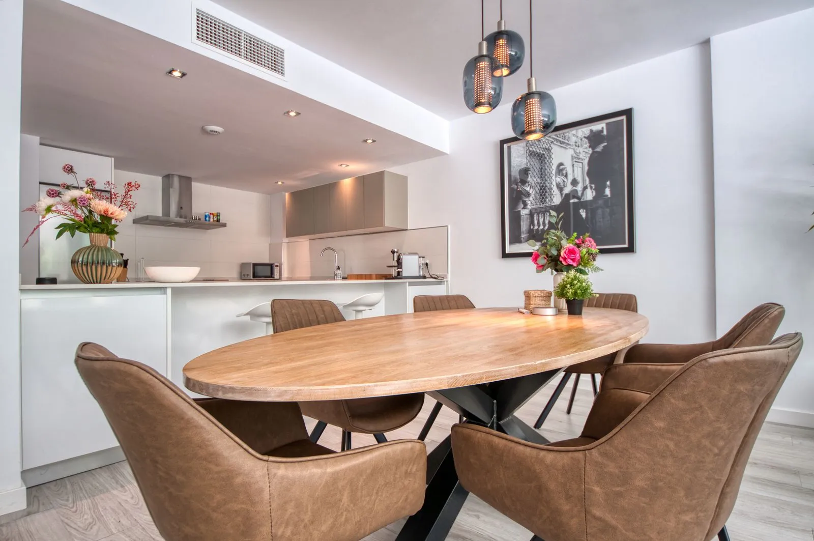 property_gallery_img_69471