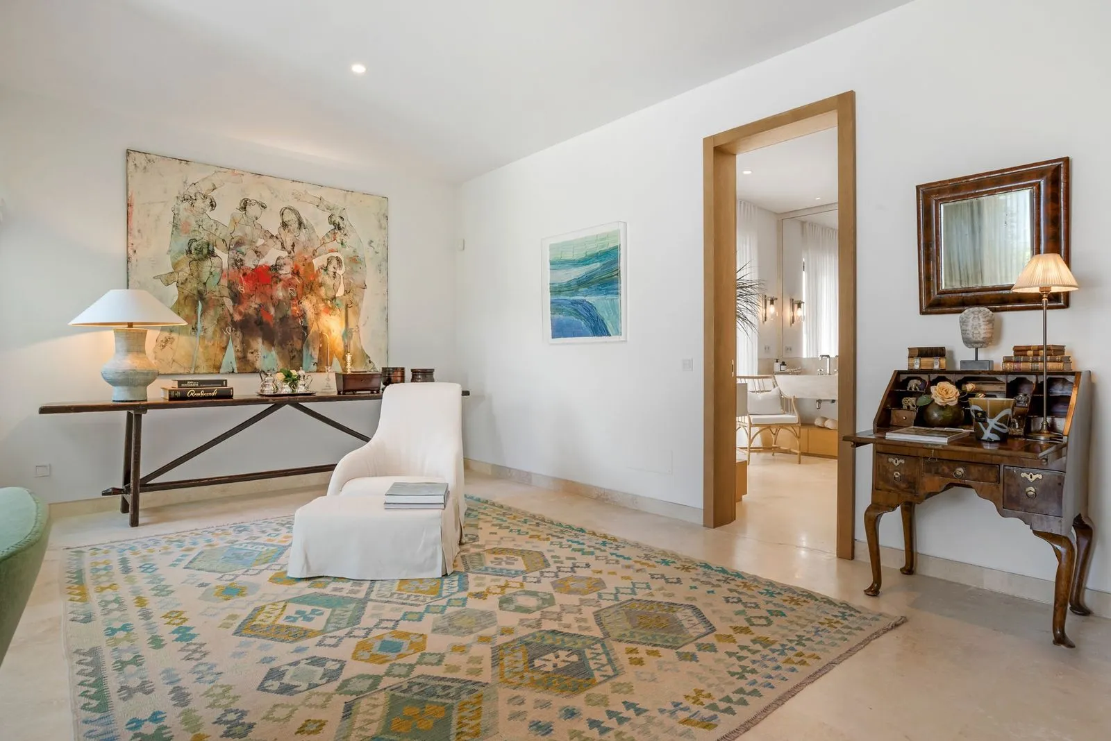 property_gallery_img_69573