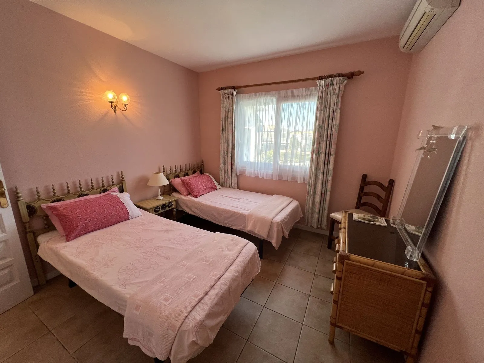 property_gallery_img_61694
