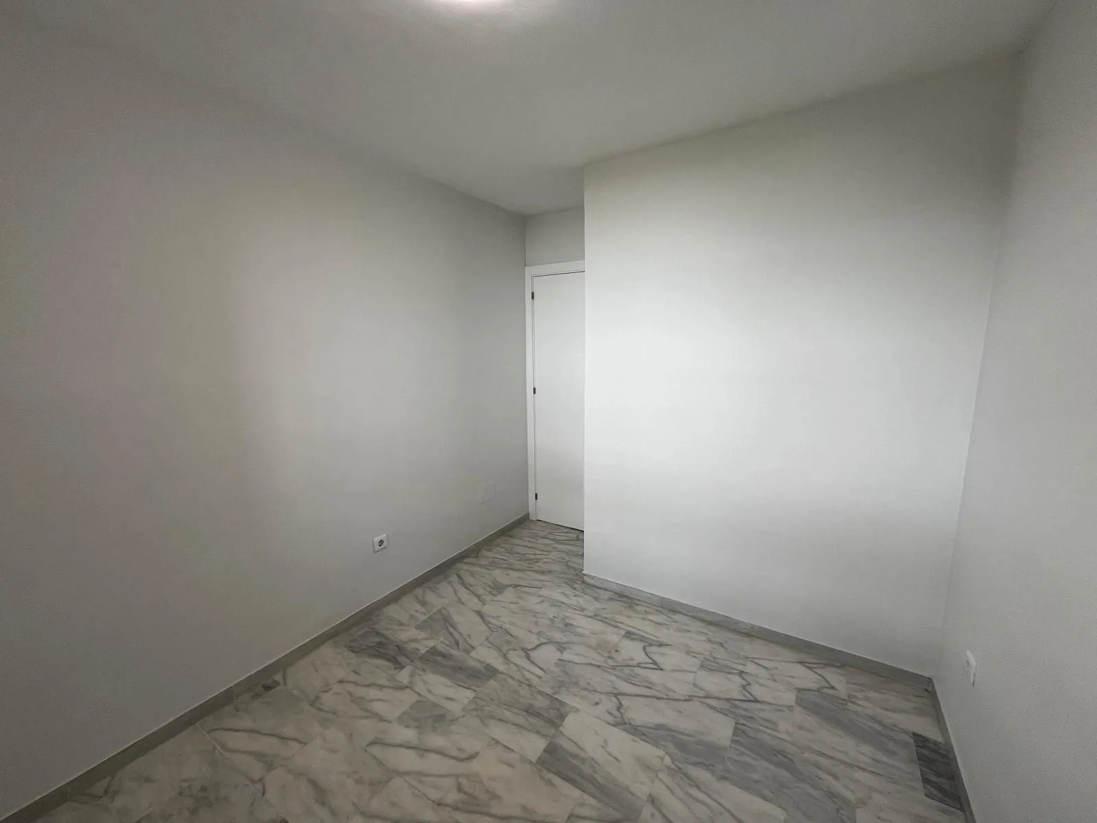property_gallery_img_69634