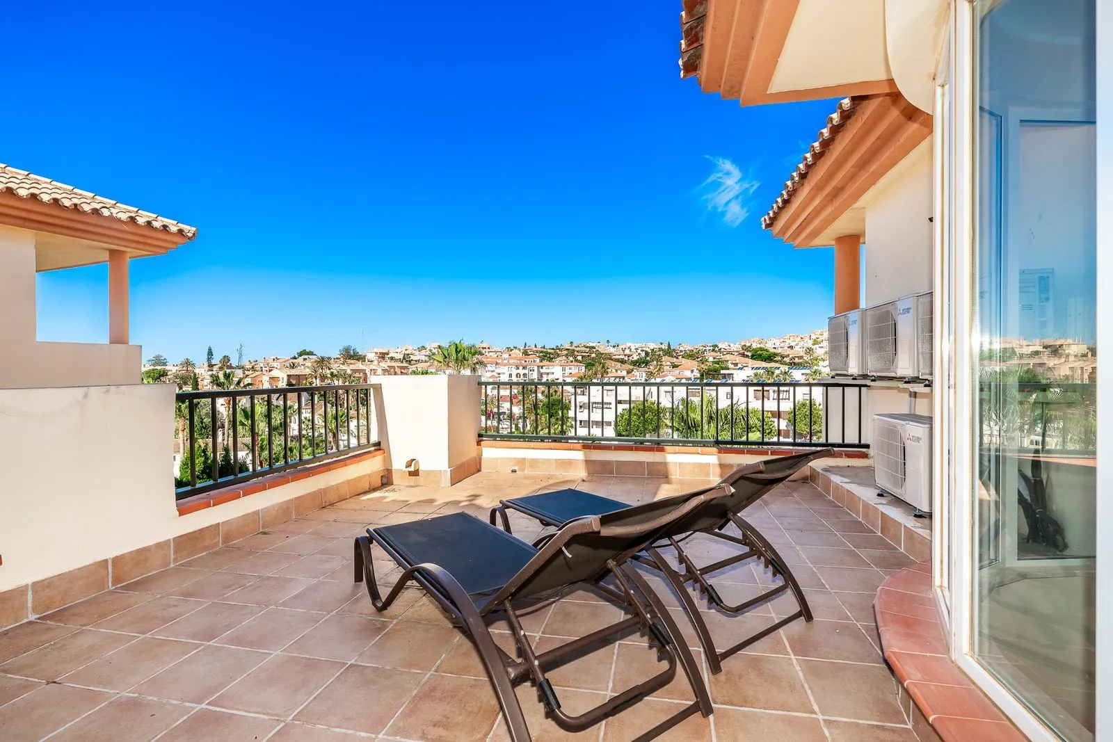 property_gallery_img_70308