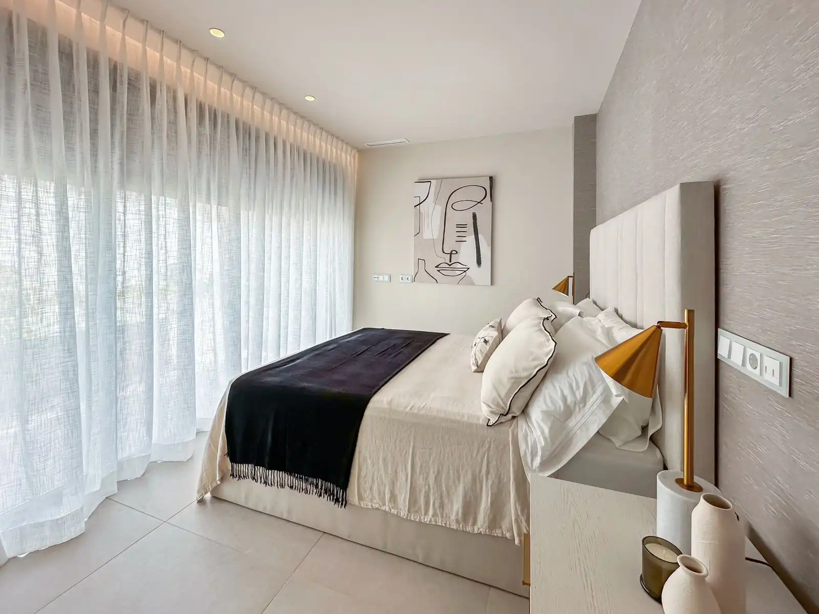 property_gallery_img_64051